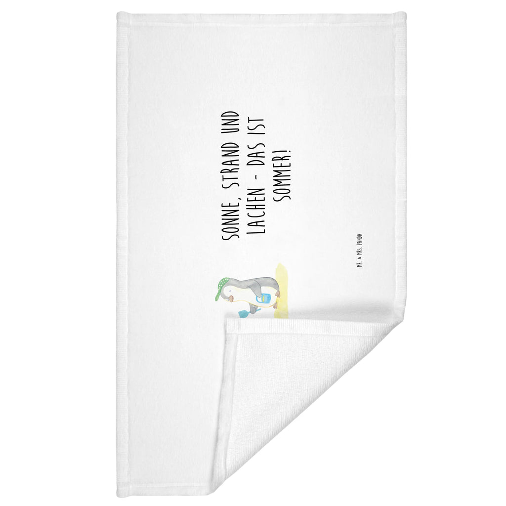 Guest towel Sonne, Strand und Lachen - das ist Sommer! Modernes Handtuch 50x100, Handtuch Aus Bio Baumwolle, Baumwollhandtuch 50x100, Handtuch Für Reise 50x100, Handtuch Für Küche 50x100, Umweltfreundliches Handtuch 50x100, Unifarbenes Handtuch 50x100, Mikrofaser Handtuch 50x100, Handtuch 50x100, Buntes Handtuch 50x100, Handtuch Set 50x100, Handtuch Mit Muster 50x100, Weißes Handtuch 50x100, Handtuch Für Alltag 50x100, Graues Handtuch 50x100, Waschbares Handtuch 50x100, Klassisches Handtuch 50x100, Handtuch Für Badezimmer 50x100, Handtuch Größe 50x100, Handtuch Für Sport 50x100, Handtuch Aus Baumwolle 50x100, Weiches Handtuch 50x100, Handtuch Mit Bordüre 50x100, Hochwertiges Handtuch 50x100, Nachhaltiges Handtuch 50x100, Saugfähiges Handtuch 50x100, Pflegeleichtes Handtuch 50x100, Handtuch Geschenk 50x100, Handtuch Für Gäste-WC 50x100, Mittelgroßes Handtuch, Sommer, Sommermotive, Urlaubsmotive, Produkte für Urlauber, Sommer Produkte