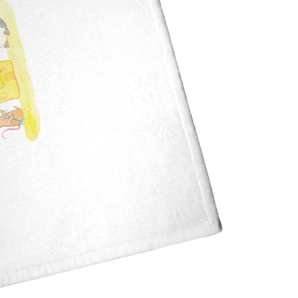 Guest towel Sonne, Strand und Lachen - das ist Sommer! Modernes Handtuch 50x100, Handtuch Aus Bio Baumwolle, Baumwollhandtuch 50x100, Handtuch Für Reise 50x100, Handtuch Für Küche 50x100, Umweltfreundliches Handtuch 50x100, Unifarbenes Handtuch 50x100, Mikrofaser Handtuch 50x100, Handtuch 50x100, Buntes Handtuch 50x100, Handtuch Set 50x100, Handtuch Mit Muster 50x100, Weißes Handtuch 50x100, Handtuch Für Alltag 50x100, Graues Handtuch 50x100, Waschbares Handtuch 50x100, Klassisches Handtuch 50x100, Handtuch Für Badezimmer 50x100, Handtuch Größe 50x100, Handtuch Für Sport 50x100, Handtuch Aus Baumwolle 50x100, Weiches Handtuch 50x100, Handtuch Mit Bordüre 50x100, Hochwertiges Handtuch 50x100, Nachhaltiges Handtuch 50x100, Saugfähiges Handtuch 50x100, Pflegeleichtes Handtuch 50x100, Handtuch Geschenk 50x100, Handtuch Für Gäste-WC 50x100, Mittelgroßes Handtuch, Sommer, Sommermotive, Urlaubsmotive, Produkte für Urlauber, Sommer Produkte
