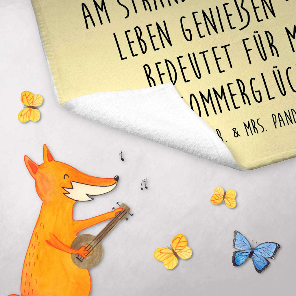 Hand towel Am Strand liegen und das Leben genießen - das bedeutet für mich Sommerglück! Handtuch Set 50x100, Handtuch Für Alltag 50x100, Buntes Handtuch 50x100, Saugfähiges Handtuch 50x100, Mikrofaser Handtuch 50x100, Handtuch Für Badezimmer 50x100, Pflegeleichtes Handtuch 50x100, Handtuch 50x100, Handtuch Mit Muster 50x100, Weiches Handtuch 50x100, Unifarbenes Handtuch 50x100, Hochwertiges Handtuch 50x100, Handtuch Größe 50x100, Handtuch Mit Bordüre 50x100, Modernes Handtuch 50x100, Klassisches Handtuch 50x100, Handtuch Aus Baumwolle 50x100, Handtuch Für Küche 50x100, Handtuch Aus Bio Baumwolle, Baumwollhandtuch 50x100, Umweltfreundliches Handtuch 50x100, Handtuch Für Gäste-WC 50x100, Waschbares Handtuch 50x100, Graues Handtuch 50x100, Weißes Handtuch 50x100, Handtuch Geschenk 50x100, Handtuch Für Reise 50x100, Mittelgroßes Handtuch, Handtuch Für Sport 50x100, Nachhaltiges Handtuch 50x100, Sommer, Sommermotive, Urlaubsmotive, Produkte für Urlauber, Sommer Produkte