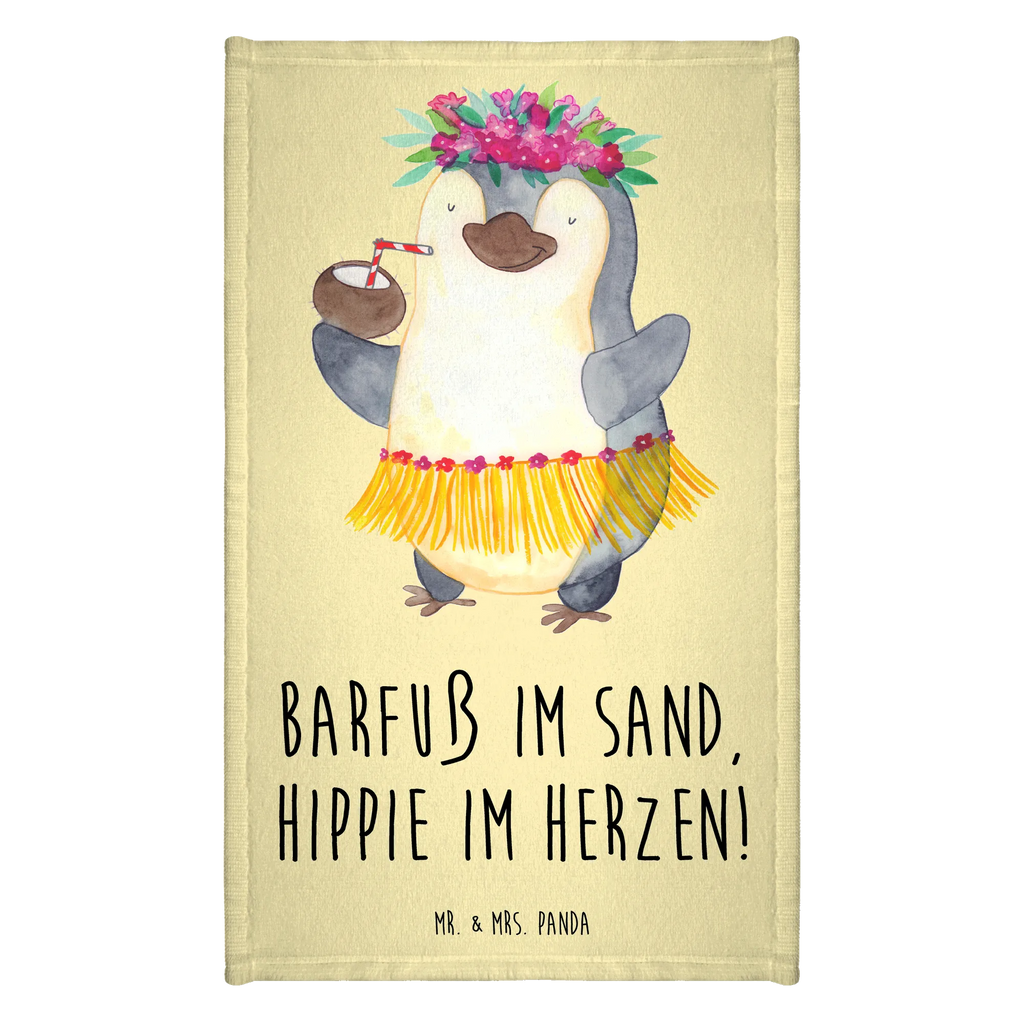 Hand towel Barfuß im Sand, Hippie im Herzen! Unifarbenes Handtuch 50x100, Handtuch Für Alltag 50x100, Handtuch Aus Baumwolle 50x100, Graues Handtuch 50x100, Pflegeleichtes Handtuch 50x100, Mikrofaser Handtuch 50x100, Modernes Handtuch 50x100, Mittelgroßes Handtuch, Handtuch Für Badezimmer 50x100, Weiches Handtuch 50x100, Klassisches Handtuch 50x100, Handtuch Für Sport 50x100, Handtuch Für Küche 50x100, Handtuch Größe 50x100, Handtuch Set 50x100, Umweltfreundliches Handtuch 50x100, Saugfähiges Handtuch 50x100, Baumwollhandtuch 50x100, Handtuch 50x100, Weißes Handtuch 50x100, Hochwertiges Handtuch 50x100, Nachhaltiges Handtuch 50x100, Handtuch Aus Bio Baumwolle, Handtuch Für Gäste-WC 50x100, Waschbares Handtuch 50x100, Handtuch Geschenk 50x100, Handtuch Mit Bordüre 50x100, Buntes Handtuch 50x100, Handtuch Mit Muster 50x100, Handtuch Für Reise 50x100, Sommer, Sommermotive, Urlaubsmotive, Produkte für Urlauber, Sommer Produkte
