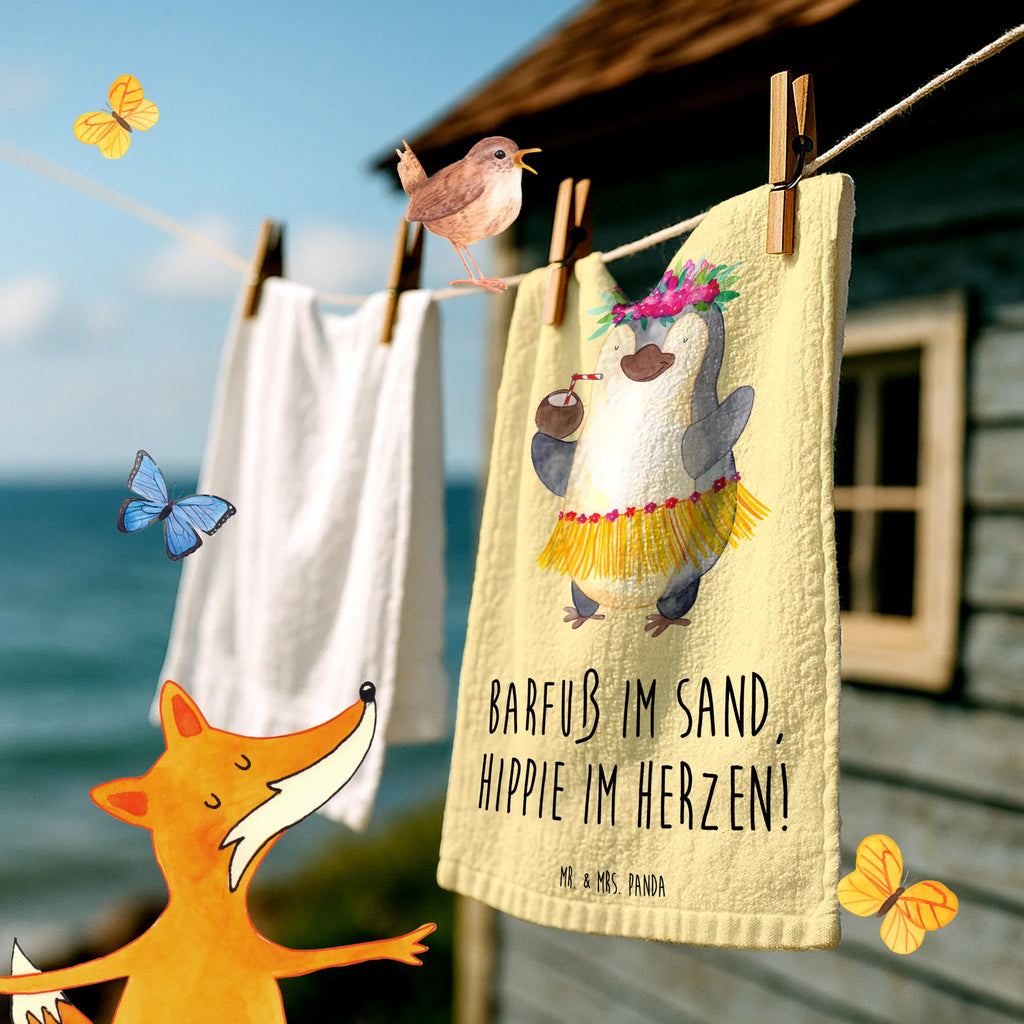 Hand towel Barfuß im Sand, Hippie im Herzen! Unifarbenes Handtuch 50x100, Handtuch Für Alltag 50x100, Handtuch Aus Baumwolle 50x100, Graues Handtuch 50x100, Pflegeleichtes Handtuch 50x100, Mikrofaser Handtuch 50x100, Modernes Handtuch 50x100, Mittelgroßes Handtuch, Handtuch Für Badezimmer 50x100, Weiches Handtuch 50x100, Klassisches Handtuch 50x100, Handtuch Für Sport 50x100, Handtuch Für Küche 50x100, Handtuch Größe 50x100, Handtuch Set 50x100, Umweltfreundliches Handtuch 50x100, Saugfähiges Handtuch 50x100, Baumwollhandtuch 50x100, Handtuch 50x100, Weißes Handtuch 50x100, Hochwertiges Handtuch 50x100, Nachhaltiges Handtuch 50x100, Handtuch Aus Bio Baumwolle, Handtuch Für Gäste-WC 50x100, Waschbares Handtuch 50x100, Handtuch Geschenk 50x100, Handtuch Mit Bordüre 50x100, Buntes Handtuch 50x100, Handtuch Mit Muster 50x100, Handtuch Für Reise 50x100, Sommer, Sommermotive, Urlaubsmotive, Produkte für Urlauber, Sommer Produkte