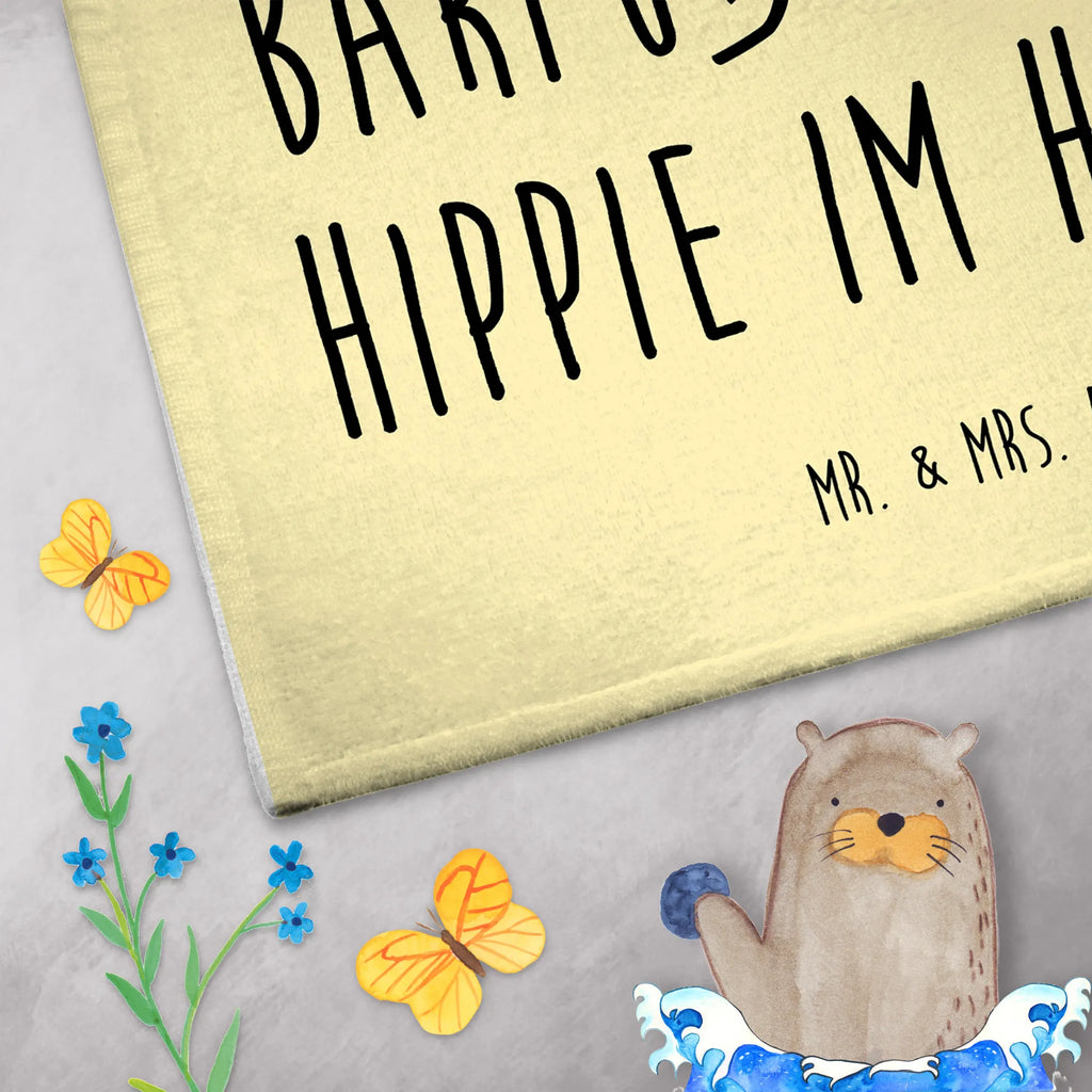 Hand towel Barfuß im Sand, Hippie im Herzen! Unifarbenes Handtuch 50x100, Handtuch Für Alltag 50x100, Handtuch Aus Baumwolle 50x100, Graues Handtuch 50x100, Pflegeleichtes Handtuch 50x100, Mikrofaser Handtuch 50x100, Modernes Handtuch 50x100, Mittelgroßes Handtuch, Handtuch Für Badezimmer 50x100, Weiches Handtuch 50x100, Klassisches Handtuch 50x100, Handtuch Für Sport 50x100, Handtuch Für Küche 50x100, Handtuch Größe 50x100, Handtuch Set 50x100, Umweltfreundliches Handtuch 50x100, Saugfähiges Handtuch 50x100, Baumwollhandtuch 50x100, Handtuch 50x100, Weißes Handtuch 50x100, Hochwertiges Handtuch 50x100, Nachhaltiges Handtuch 50x100, Handtuch Aus Bio Baumwolle, Handtuch Für Gäste-WC 50x100, Waschbares Handtuch 50x100, Handtuch Geschenk 50x100, Handtuch Mit Bordüre 50x100, Buntes Handtuch 50x100, Handtuch Mit Muster 50x100, Handtuch Für Reise 50x100, Sommer, Sommermotive, Urlaubsmotive, Produkte für Urlauber, Sommer Produkte