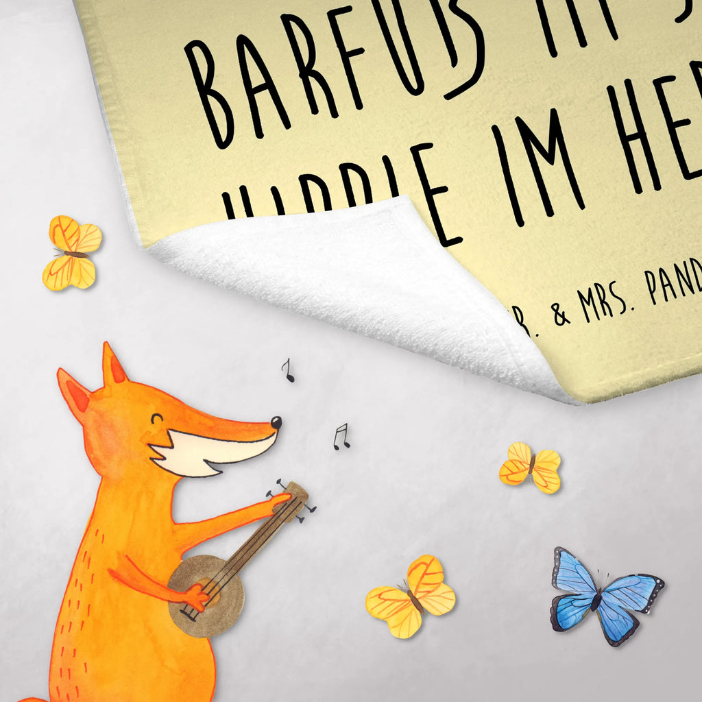 Hand towel Barfuß im Sand, Hippie im Herzen! Unifarbenes Handtuch 50x100, Handtuch Für Alltag 50x100, Handtuch Aus Baumwolle 50x100, Graues Handtuch 50x100, Pflegeleichtes Handtuch 50x100, Mikrofaser Handtuch 50x100, Modernes Handtuch 50x100, Mittelgroßes Handtuch, Handtuch Für Badezimmer 50x100, Weiches Handtuch 50x100, Klassisches Handtuch 50x100, Handtuch Für Sport 50x100, Handtuch Für Küche 50x100, Handtuch Größe 50x100, Handtuch Set 50x100, Umweltfreundliches Handtuch 50x100, Saugfähiges Handtuch 50x100, Baumwollhandtuch 50x100, Handtuch 50x100, Weißes Handtuch 50x100, Hochwertiges Handtuch 50x100, Nachhaltiges Handtuch 50x100, Handtuch Aus Bio Baumwolle, Handtuch Für Gäste-WC 50x100, Waschbares Handtuch 50x100, Handtuch Geschenk 50x100, Handtuch Mit Bordüre 50x100, Buntes Handtuch 50x100, Handtuch Mit Muster 50x100, Handtuch Für Reise 50x100, Sommer, Sommermotive, Urlaubsmotive, Produkte für Urlauber, Sommer Produkte