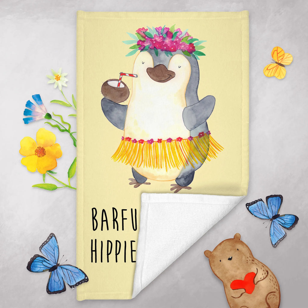 Hand towel Barfuß im Sand, Hippie im Herzen! Unifarbenes Handtuch 50x100, Handtuch Für Alltag 50x100, Handtuch Aus Baumwolle 50x100, Graues Handtuch 50x100, Pflegeleichtes Handtuch 50x100, Mikrofaser Handtuch 50x100, Modernes Handtuch 50x100, Mittelgroßes Handtuch, Handtuch Für Badezimmer 50x100, Weiches Handtuch 50x100, Klassisches Handtuch 50x100, Handtuch Für Sport 50x100, Handtuch Für Küche 50x100, Handtuch Größe 50x100, Handtuch Set 50x100, Umweltfreundliches Handtuch 50x100, Saugfähiges Handtuch 50x100, Baumwollhandtuch 50x100, Handtuch 50x100, Weißes Handtuch 50x100, Hochwertiges Handtuch 50x100, Nachhaltiges Handtuch 50x100, Handtuch Aus Bio Baumwolle, Handtuch Für Gäste-WC 50x100, Waschbares Handtuch 50x100, Handtuch Geschenk 50x100, Handtuch Mit Bordüre 50x100, Buntes Handtuch 50x100, Handtuch Mit Muster 50x100, Handtuch Für Reise 50x100, Sommer, Sommermotive, Urlaubsmotive, Produkte für Urlauber, Sommer Produkte