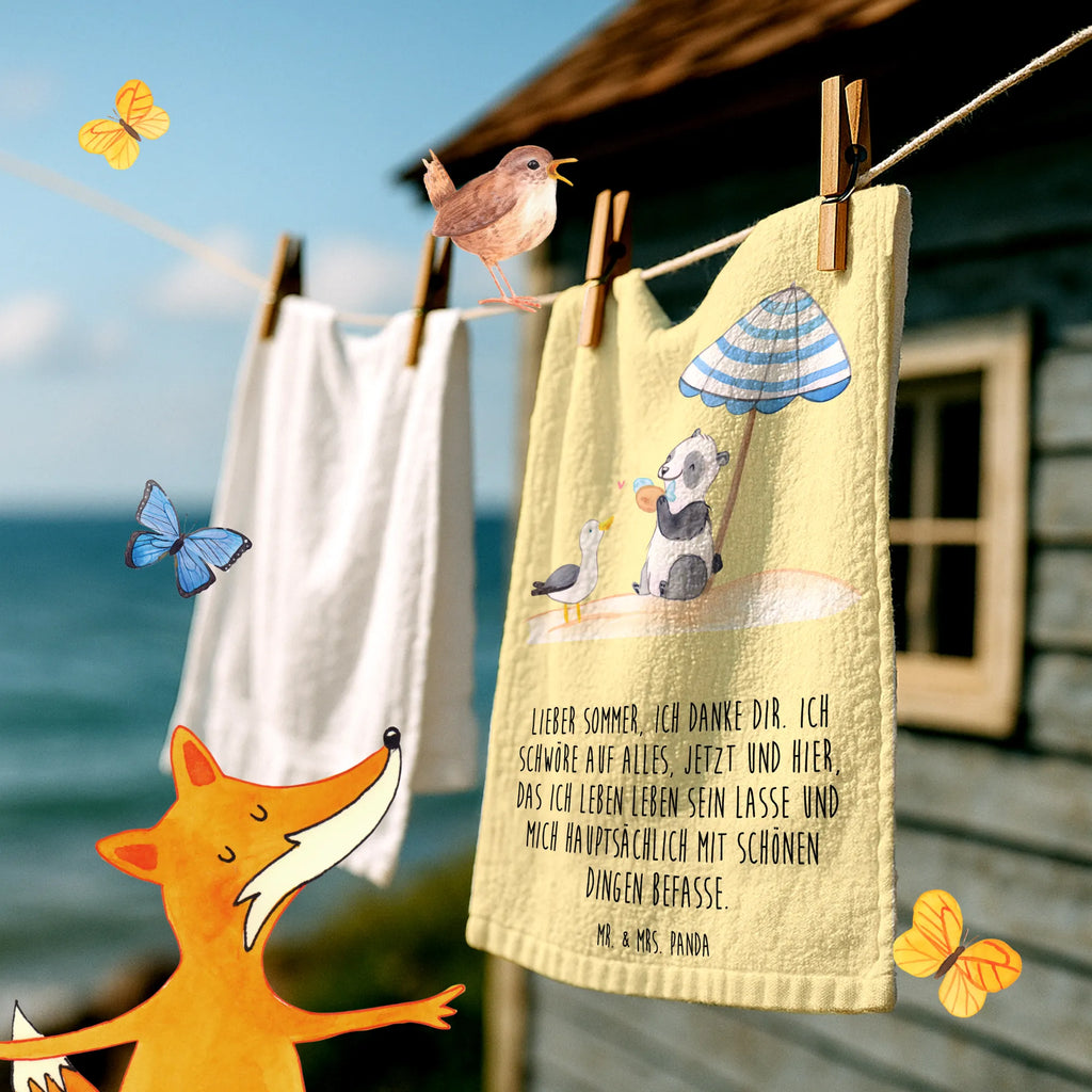 Handtuch Lieber Sommer Nachhaltiges Handtuch 50x100, Handtuch Geschenk 50x100, Graues Handtuch 50x100, Handtuch Mit Muster 50x100, Handtuch Für Alltag 50x100, Weiches Handtuch 50x100, Handtuch Größe 50x100, Klassisches Handtuch 50x100, Saugfähiges Handtuch 50x100, Handtuch Für Sport 50x100, Handtuch Für Küche 50x100, Handtuch Für Reise 50x100, Handtuch Für Gäste-WC 50x100, Handtuch Aus Bio Baumwolle, Baumwollhandtuch 50x100, Buntes Handtuch 50x100, Mikrofaser Handtuch 50x100, Handtuch Aus Baumwolle 50x100, Handtuch Set 50x100, Mittelgroßes Handtuch, Handtuch 50x100, Unifarbenes Handtuch 50x100, Handtuch Mit Bordüre 50x100, Waschbares Handtuch 50x100, Umweltfreundliches Handtuch 50x100, Weißes Handtuch 50x100, Handtuch Für Badezimmer 50x100, Modernes Handtuch 50x100, Pflegeleichtes Handtuch 50x100, Hochwertiges Handtuch 50x100, Sommer, Sommermotive, Urlaubsmotive, Produkte für Urlauber, Sommer Produkte