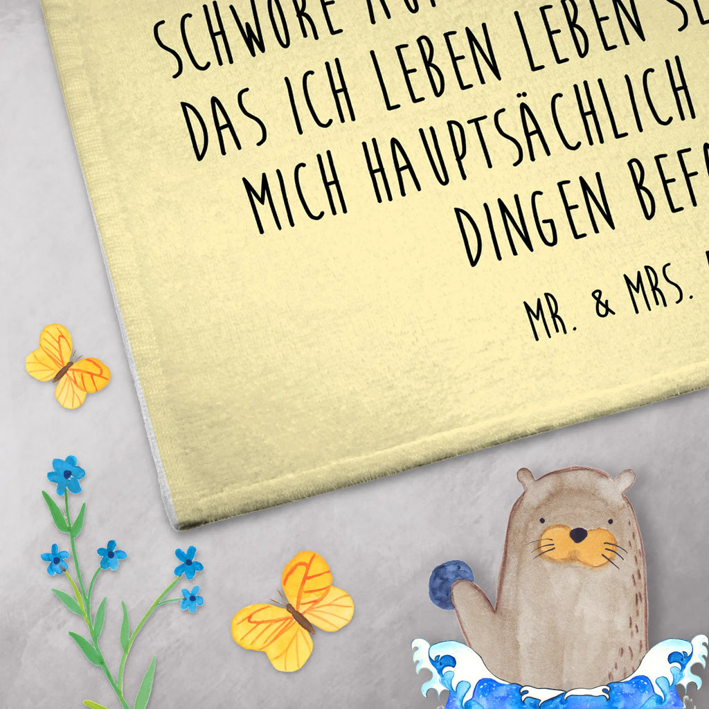 Handtuch Lieber Sommer Nachhaltiges Handtuch 50x100, Handtuch Geschenk 50x100, Graues Handtuch 50x100, Handtuch Mit Muster 50x100, Handtuch Für Alltag 50x100, Weiches Handtuch 50x100, Handtuch Größe 50x100, Klassisches Handtuch 50x100, Saugfähiges Handtuch 50x100, Handtuch Für Sport 50x100, Handtuch Für Küche 50x100, Handtuch Für Reise 50x100, Handtuch Für Gäste-WC 50x100, Handtuch Aus Bio Baumwolle, Baumwollhandtuch 50x100, Buntes Handtuch 50x100, Mikrofaser Handtuch 50x100, Handtuch Aus Baumwolle 50x100, Handtuch Set 50x100, Mittelgroßes Handtuch, Handtuch 50x100, Unifarbenes Handtuch 50x100, Handtuch Mit Bordüre 50x100, Waschbares Handtuch 50x100, Umweltfreundliches Handtuch 50x100, Weißes Handtuch 50x100, Handtuch Für Badezimmer 50x100, Modernes Handtuch 50x100, Pflegeleichtes Handtuch 50x100, Hochwertiges Handtuch 50x100, Sommer, Sommermotive, Urlaubsmotive, Produkte für Urlauber, Sommer Produkte