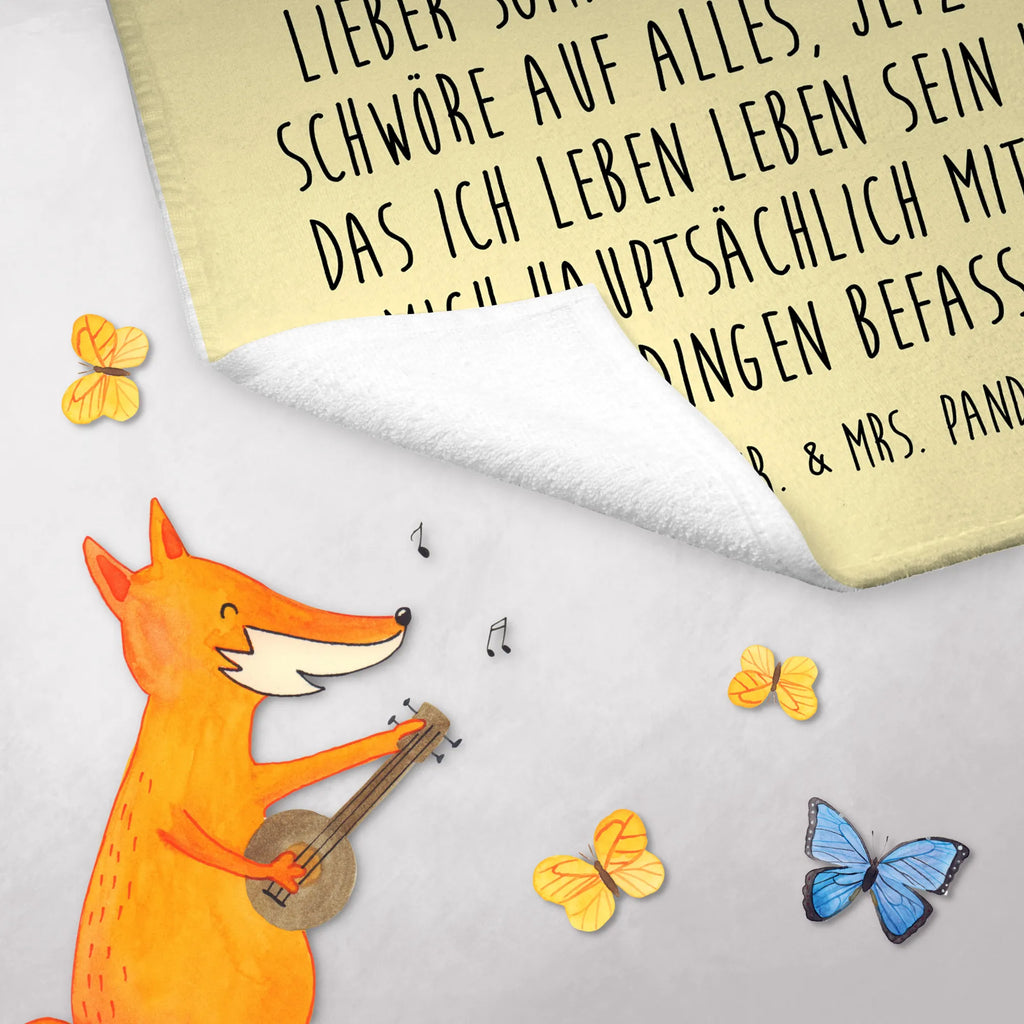 Handtuch Lieber Sommer Nachhaltiges Handtuch 50x100, Handtuch Geschenk 50x100, Graues Handtuch 50x100, Handtuch Mit Muster 50x100, Handtuch Für Alltag 50x100, Weiches Handtuch 50x100, Handtuch Größe 50x100, Klassisches Handtuch 50x100, Saugfähiges Handtuch 50x100, Handtuch Für Sport 50x100, Handtuch Für Küche 50x100, Handtuch Für Reise 50x100, Handtuch Für Gäste-WC 50x100, Handtuch Aus Bio Baumwolle, Baumwollhandtuch 50x100, Buntes Handtuch 50x100, Mikrofaser Handtuch 50x100, Handtuch Aus Baumwolle 50x100, Handtuch Set 50x100, Mittelgroßes Handtuch, Handtuch 50x100, Unifarbenes Handtuch 50x100, Handtuch Mit Bordüre 50x100, Waschbares Handtuch 50x100, Umweltfreundliches Handtuch 50x100, Weißes Handtuch 50x100, Handtuch Für Badezimmer 50x100, Modernes Handtuch 50x100, Pflegeleichtes Handtuch 50x100, Hochwertiges Handtuch 50x100, Sommer, Sommermotive, Urlaubsmotive, Produkte für Urlauber, Sommer Produkte