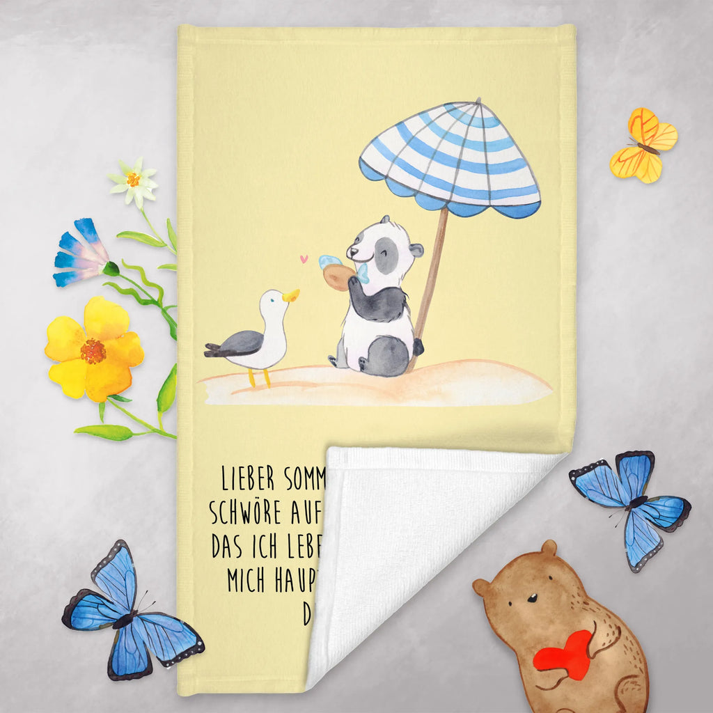 Handtuch Lieber Sommer Nachhaltiges Handtuch 50x100, Handtuch Geschenk 50x100, Graues Handtuch 50x100, Handtuch Mit Muster 50x100, Handtuch Für Alltag 50x100, Weiches Handtuch 50x100, Handtuch Größe 50x100, Klassisches Handtuch 50x100, Saugfähiges Handtuch 50x100, Handtuch Für Sport 50x100, Handtuch Für Küche 50x100, Handtuch Für Reise 50x100, Handtuch Für Gäste-WC 50x100, Handtuch Aus Bio Baumwolle, Baumwollhandtuch 50x100, Buntes Handtuch 50x100, Mikrofaser Handtuch 50x100, Handtuch Aus Baumwolle 50x100, Handtuch Set 50x100, Mittelgroßes Handtuch, Handtuch 50x100, Unifarbenes Handtuch 50x100, Handtuch Mit Bordüre 50x100, Waschbares Handtuch 50x100, Umweltfreundliches Handtuch 50x100, Weißes Handtuch 50x100, Handtuch Für Badezimmer 50x100, Modernes Handtuch 50x100, Pflegeleichtes Handtuch 50x100, Hochwertiges Handtuch 50x100, Sommer, Sommermotive, Urlaubsmotive, Produkte für Urlauber, Sommer Produkte