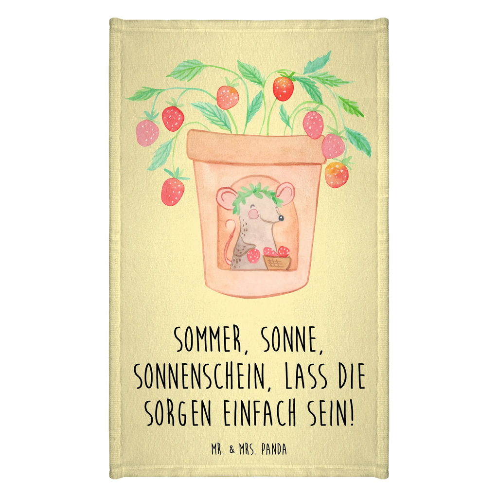 Gästehandtuch Sommerfreude Gäste-Tuch, Gästehandtuch Weiß, Gästehandtuch Modern, Gästehandtuch Klassisch, Gästehandtuch Badezimmer, Handtuch Für Gäste-WC, Gästehandtuch Hochwertig, Gästehandtuch Strapazierfähig, Handtuch Gästeformat, Waschhandtuch, Gästehandtuch Set, Handtuch Für Toilette, Gästehandtuch Beige, Gästehandtuch Für Hotels, Gästehandtuch Bunt, Gästehandtuch Nachhaltig, Gästehandtuch Saugfähig, Gästehandtuch Schwarz, Gästehandtücher, Handtuch Klein, Gästehandtuch Bio Baumwolle, Gästehandtuch Ökologisch, Gästehandtuch 30x50, Kleines Handtuch, Gästehandtuch Pflegeleicht, Gästehandtuch Baumwolle, Handtuch Für Gäste, Gästehandtuch Mit Muster, Gästehandtuch Mit Bordüre, Gästehandtuch Waschbar, Gästehandtuch Bad, Gästehandtuch Schnell Trocknend, Gästehandtuch, Gästehandtuch Grau, Handtuch Gästezimmer, Gästehandtuch Weich, Sommer, Sommermotive, Urlaubsmotive, Produkte für Urlauber, Sommer Produkte