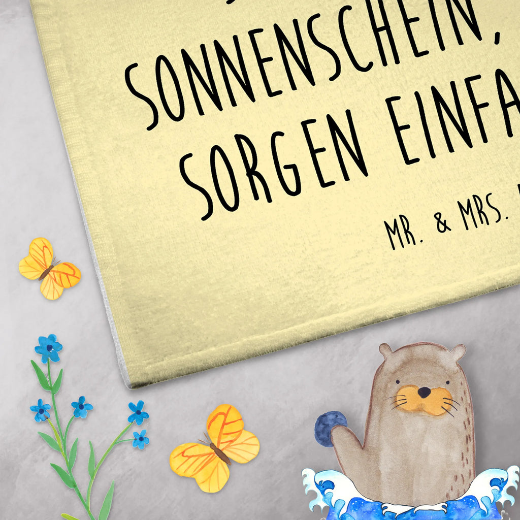Gästehandtuch Sommerfreude Gäste-Tuch, Gästehandtuch Weiß, Gästehandtuch Modern, Gästehandtuch Klassisch, Gästehandtuch Badezimmer, Handtuch Für Gäste-WC, Gästehandtuch Hochwertig, Gästehandtuch Strapazierfähig, Handtuch Gästeformat, Waschhandtuch, Gästehandtuch Set, Handtuch Für Toilette, Gästehandtuch Beige, Gästehandtuch Für Hotels, Gästehandtuch Bunt, Gästehandtuch Nachhaltig, Gästehandtuch Saugfähig, Gästehandtuch Schwarz, Gästehandtücher, Handtuch Klein, Gästehandtuch Bio Baumwolle, Gästehandtuch Ökologisch, Gästehandtuch 30x50, Kleines Handtuch, Gästehandtuch Pflegeleicht, Gästehandtuch Baumwolle, Handtuch Für Gäste, Gästehandtuch Mit Muster, Gästehandtuch Mit Bordüre, Gästehandtuch Waschbar, Gästehandtuch Bad, Gästehandtuch Schnell Trocknend, Gästehandtuch, Gästehandtuch Grau, Handtuch Gästezimmer, Gästehandtuch Weich, Sommer, Sommermotive, Urlaubsmotive, Produkte für Urlauber, Sommer Produkte