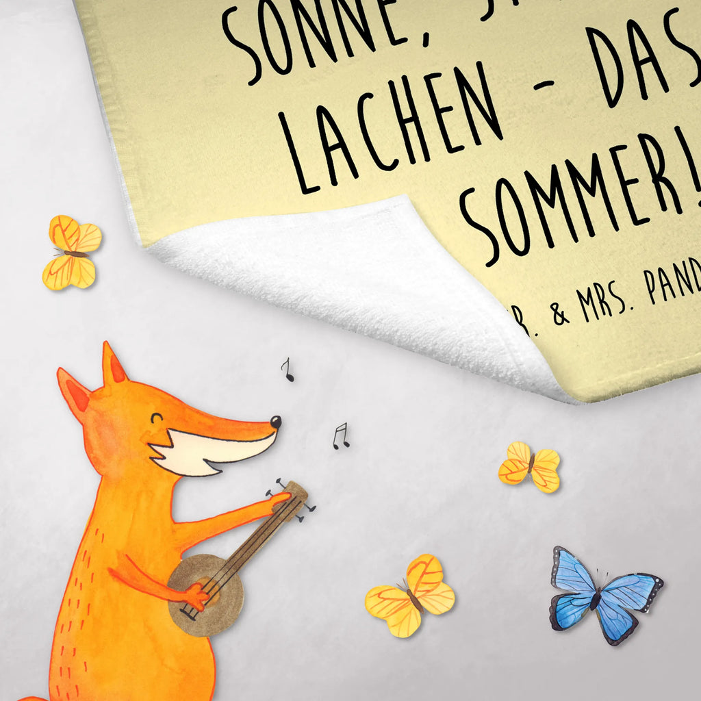 Guest towel Sonne, Strand und Lachen - das ist Sommer! Modernes Handtuch 50x100, Handtuch Aus Bio Baumwolle, Baumwollhandtuch 50x100, Handtuch Für Reise 50x100, Handtuch Für Küche 50x100, Umweltfreundliches Handtuch 50x100, Unifarbenes Handtuch 50x100, Mikrofaser Handtuch 50x100, Handtuch 50x100, Buntes Handtuch 50x100, Handtuch Set 50x100, Handtuch Mit Muster 50x100, Weißes Handtuch 50x100, Handtuch Für Alltag 50x100, Graues Handtuch 50x100, Waschbares Handtuch 50x100, Klassisches Handtuch 50x100, Handtuch Für Badezimmer 50x100, Handtuch Größe 50x100, Handtuch Für Sport 50x100, Handtuch Aus Baumwolle 50x100, Weiches Handtuch 50x100, Handtuch Mit Bordüre 50x100, Hochwertiges Handtuch 50x100, Nachhaltiges Handtuch 50x100, Saugfähiges Handtuch 50x100, Pflegeleichtes Handtuch 50x100, Handtuch Geschenk 50x100, Handtuch Für Gäste-WC 50x100, Mittelgroßes Handtuch, Sommer, Sommermotive, Urlaubsmotive, Produkte für Urlauber, Sommer Produkte