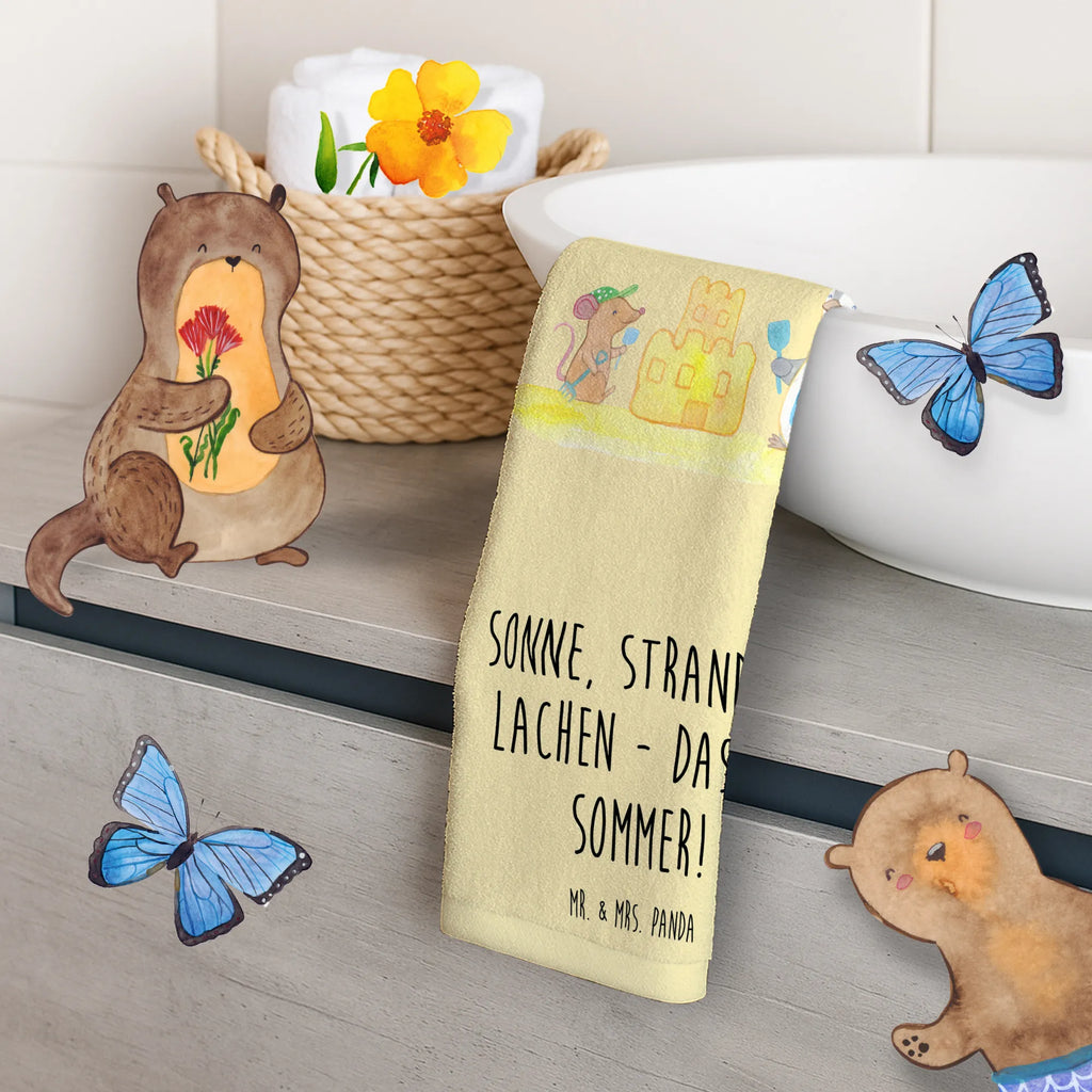 Guest towel Sonne, Strand und Lachen - das ist Sommer! Modernes Handtuch 50x100, Handtuch Aus Bio Baumwolle, Baumwollhandtuch 50x100, Handtuch Für Reise 50x100, Handtuch Für Küche 50x100, Umweltfreundliches Handtuch 50x100, Unifarbenes Handtuch 50x100, Mikrofaser Handtuch 50x100, Handtuch 50x100, Buntes Handtuch 50x100, Handtuch Set 50x100, Handtuch Mit Muster 50x100, Weißes Handtuch 50x100, Handtuch Für Alltag 50x100, Graues Handtuch 50x100, Waschbares Handtuch 50x100, Klassisches Handtuch 50x100, Handtuch Für Badezimmer 50x100, Handtuch Größe 50x100, Handtuch Für Sport 50x100, Handtuch Aus Baumwolle 50x100, Weiches Handtuch 50x100, Handtuch Mit Bordüre 50x100, Hochwertiges Handtuch 50x100, Nachhaltiges Handtuch 50x100, Saugfähiges Handtuch 50x100, Pflegeleichtes Handtuch 50x100, Handtuch Geschenk 50x100, Handtuch Für Gäste-WC 50x100, Mittelgroßes Handtuch, Sommer, Sommermotive, Urlaubsmotive, Produkte für Urlauber, Sommer Produkte