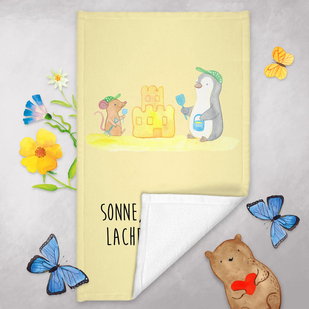 Guest towel Sonne, Strand und Lachen - das ist Sommer! Modernes Handtuch 50x100, Handtuch Aus Bio Baumwolle, Baumwollhandtuch 50x100, Handtuch Für Reise 50x100, Handtuch Für Küche 50x100, Umweltfreundliches Handtuch 50x100, Unifarbenes Handtuch 50x100, Mikrofaser Handtuch 50x100, Handtuch 50x100, Buntes Handtuch 50x100, Handtuch Set 50x100, Handtuch Mit Muster 50x100, Weißes Handtuch 50x100, Handtuch Für Alltag 50x100, Graues Handtuch 50x100, Waschbares Handtuch 50x100, Klassisches Handtuch 50x100, Handtuch Für Badezimmer 50x100, Handtuch Größe 50x100, Handtuch Für Sport 50x100, Handtuch Aus Baumwolle 50x100, Weiches Handtuch 50x100, Handtuch Mit Bordüre 50x100, Hochwertiges Handtuch 50x100, Nachhaltiges Handtuch 50x100, Saugfähiges Handtuch 50x100, Pflegeleichtes Handtuch 50x100, Handtuch Geschenk 50x100, Handtuch Für Gäste-WC 50x100, Mittelgroßes Handtuch, Sommer, Sommermotive, Urlaubsmotive, Produkte für Urlauber, Sommer Produkte