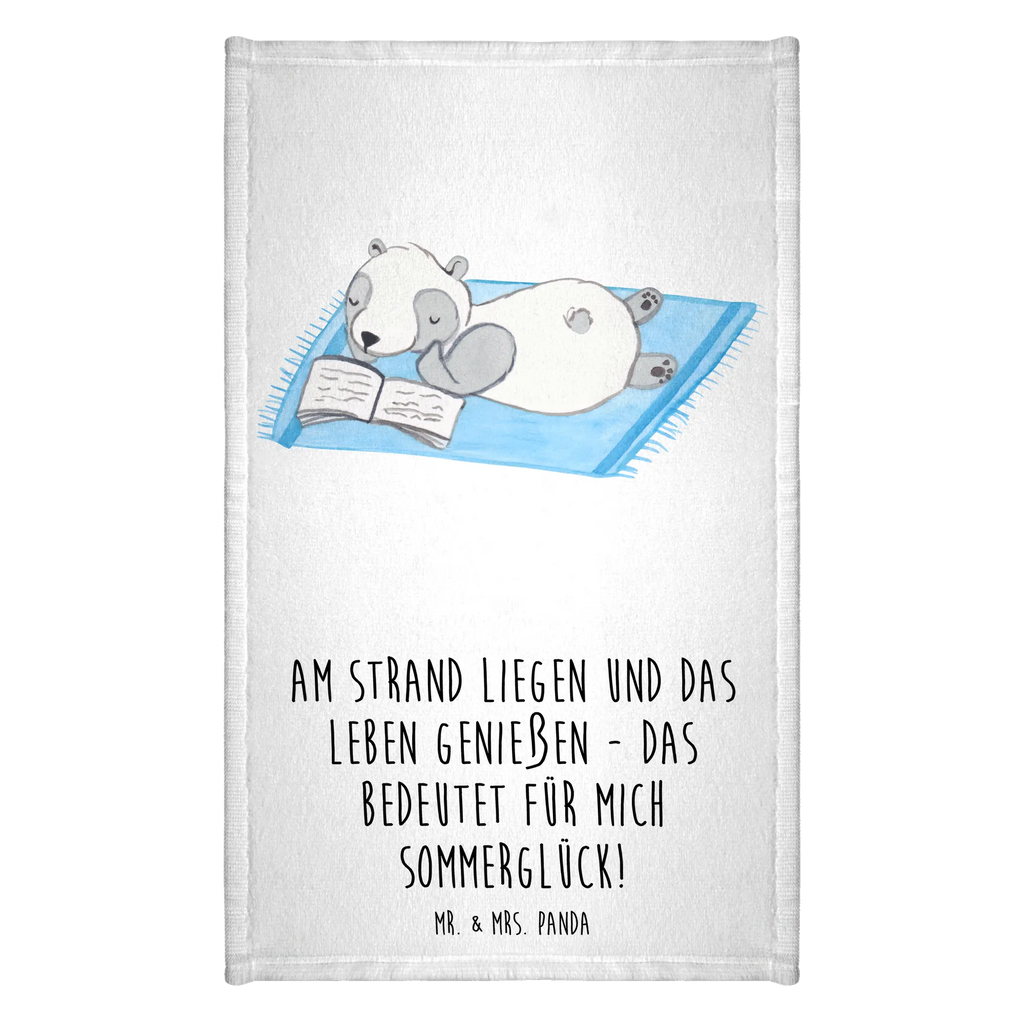 Hand towel Am Strand liegen und das Leben genießen - das bedeutet für mich Sommerglück! Handtuch Set 50x100, Handtuch Für Alltag 50x100, Buntes Handtuch 50x100, Saugfähiges Handtuch 50x100, Mikrofaser Handtuch 50x100, Handtuch Für Badezimmer 50x100, Pflegeleichtes Handtuch 50x100, Handtuch 50x100, Handtuch Mit Muster 50x100, Weiches Handtuch 50x100, Unifarbenes Handtuch 50x100, Hochwertiges Handtuch 50x100, Handtuch Größe 50x100, Handtuch Mit Bordüre 50x100, Modernes Handtuch 50x100, Klassisches Handtuch 50x100, Handtuch Aus Baumwolle 50x100, Handtuch Für Küche 50x100, Handtuch Aus Bio Baumwolle, Baumwollhandtuch 50x100, Umweltfreundliches Handtuch 50x100, Handtuch Für Gäste-WC 50x100, Waschbares Handtuch 50x100, Graues Handtuch 50x100, Weißes Handtuch 50x100, Handtuch Geschenk 50x100, Handtuch Für Reise 50x100, Mittelgroßes Handtuch, Handtuch Für Sport 50x100, Nachhaltiges Handtuch 50x100, Sommer, Sommermotive, Urlaubsmotive, Produkte für Urlauber, Sommer Produkte