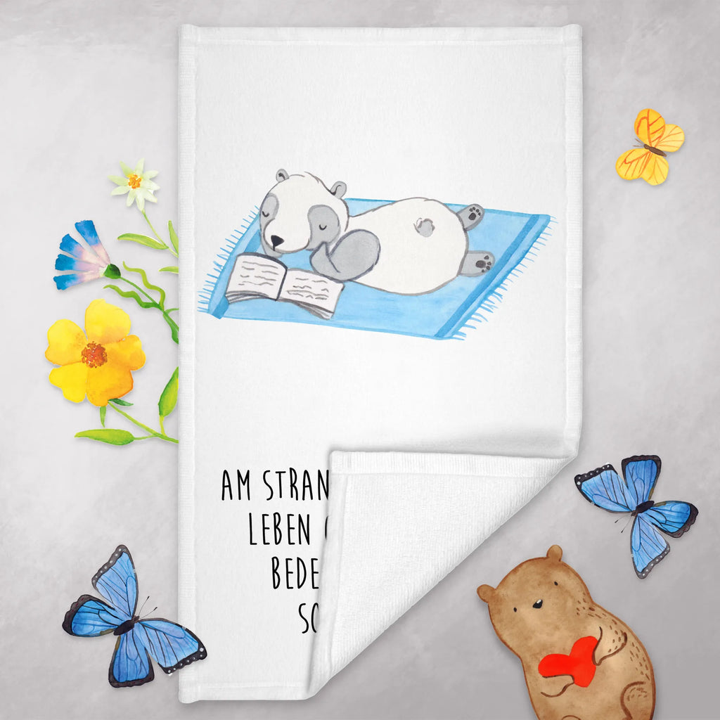 Hand towel Am Strand liegen und das Leben genießen - das bedeutet für mich Sommerglück! Handtuch Set 50x100, Handtuch Für Alltag 50x100, Buntes Handtuch 50x100, Saugfähiges Handtuch 50x100, Mikrofaser Handtuch 50x100, Handtuch Für Badezimmer 50x100, Pflegeleichtes Handtuch 50x100, Handtuch 50x100, Handtuch Mit Muster 50x100, Weiches Handtuch 50x100, Unifarbenes Handtuch 50x100, Hochwertiges Handtuch 50x100, Handtuch Größe 50x100, Handtuch Mit Bordüre 50x100, Modernes Handtuch 50x100, Klassisches Handtuch 50x100, Handtuch Aus Baumwolle 50x100, Handtuch Für Küche 50x100, Handtuch Aus Bio Baumwolle, Baumwollhandtuch 50x100, Umweltfreundliches Handtuch 50x100, Handtuch Für Gäste-WC 50x100, Waschbares Handtuch 50x100, Graues Handtuch 50x100, Weißes Handtuch 50x100, Handtuch Geschenk 50x100, Handtuch Für Reise 50x100, Mittelgroßes Handtuch, Handtuch Für Sport 50x100, Nachhaltiges Handtuch 50x100, Sommer, Sommermotive, Urlaubsmotive, Produkte für Urlauber, Sommer Produkte