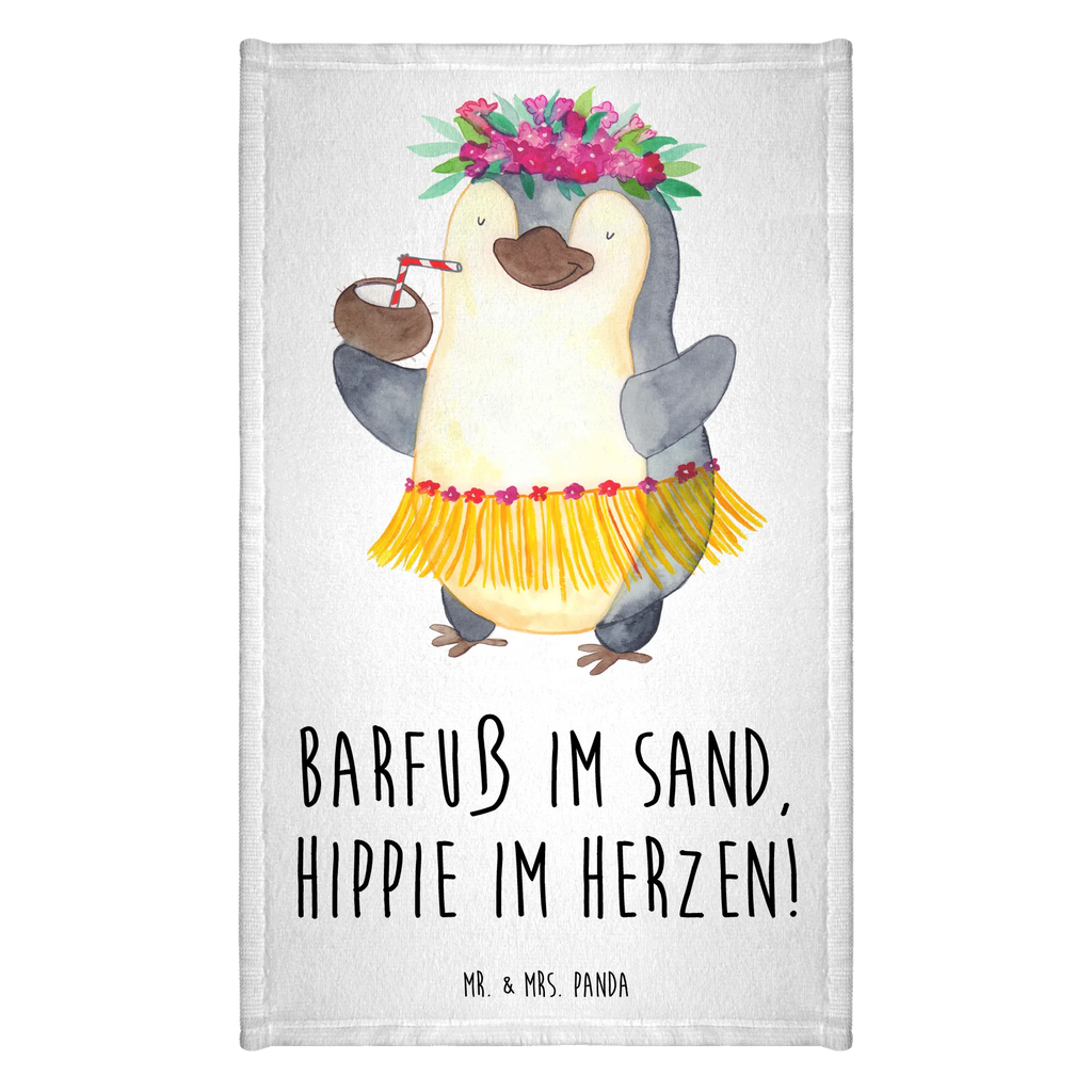 Hand towel Barfuß im Sand, Hippie im Herzen! Unifarbenes Handtuch 50x100, Handtuch Für Alltag 50x100, Handtuch Aus Baumwolle 50x100, Graues Handtuch 50x100, Pflegeleichtes Handtuch 50x100, Mikrofaser Handtuch 50x100, Modernes Handtuch 50x100, Mittelgroßes Handtuch, Handtuch Für Badezimmer 50x100, Weiches Handtuch 50x100, Klassisches Handtuch 50x100, Handtuch Für Sport 50x100, Handtuch Für Küche 50x100, Handtuch Größe 50x100, Handtuch Set 50x100, Umweltfreundliches Handtuch 50x100, Saugfähiges Handtuch 50x100, Baumwollhandtuch 50x100, Handtuch 50x100, Weißes Handtuch 50x100, Hochwertiges Handtuch 50x100, Nachhaltiges Handtuch 50x100, Handtuch Aus Bio Baumwolle, Handtuch Für Gäste-WC 50x100, Waschbares Handtuch 50x100, Handtuch Geschenk 50x100, Handtuch Mit Bordüre 50x100, Buntes Handtuch 50x100, Handtuch Mit Muster 50x100, Handtuch Für Reise 50x100, Sommer, Sommermotive, Urlaubsmotive, Produkte für Urlauber, Sommer Produkte