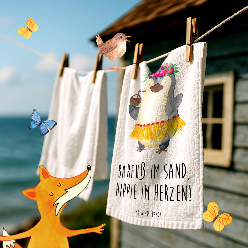 Hand towel Barfuß im Sand, Hippie im Herzen! Unifarbenes Handtuch 50x100, Handtuch Für Alltag 50x100, Handtuch Aus Baumwolle 50x100, Graues Handtuch 50x100, Pflegeleichtes Handtuch 50x100, Mikrofaser Handtuch 50x100, Modernes Handtuch 50x100, Mittelgroßes Handtuch, Handtuch Für Badezimmer 50x100, Weiches Handtuch 50x100, Klassisches Handtuch 50x100, Handtuch Für Sport 50x100, Handtuch Für Küche 50x100, Handtuch Größe 50x100, Handtuch Set 50x100, Umweltfreundliches Handtuch 50x100, Saugfähiges Handtuch 50x100, Baumwollhandtuch 50x100, Handtuch 50x100, Weißes Handtuch 50x100, Hochwertiges Handtuch 50x100, Nachhaltiges Handtuch 50x100, Handtuch Aus Bio Baumwolle, Handtuch Für Gäste-WC 50x100, Waschbares Handtuch 50x100, Handtuch Geschenk 50x100, Handtuch Mit Bordüre 50x100, Buntes Handtuch 50x100, Handtuch Mit Muster 50x100, Handtuch Für Reise 50x100, Sommer, Sommermotive, Urlaubsmotive, Produkte für Urlauber, Sommer Produkte