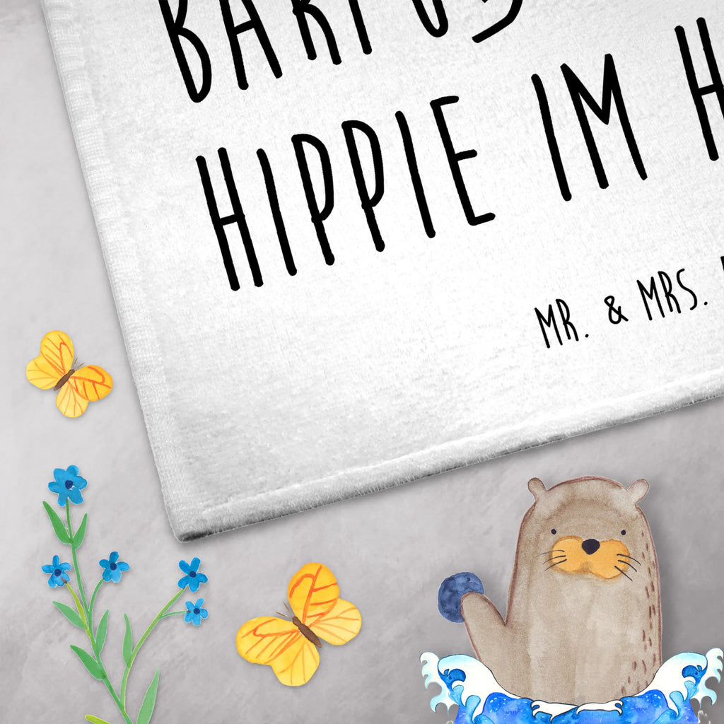 Hand towel Barfuß im Sand, Hippie im Herzen! Unifarbenes Handtuch 50x100, Handtuch Für Alltag 50x100, Handtuch Aus Baumwolle 50x100, Graues Handtuch 50x100, Pflegeleichtes Handtuch 50x100, Mikrofaser Handtuch 50x100, Modernes Handtuch 50x100, Mittelgroßes Handtuch, Handtuch Für Badezimmer 50x100, Weiches Handtuch 50x100, Klassisches Handtuch 50x100, Handtuch Für Sport 50x100, Handtuch Für Küche 50x100, Handtuch Größe 50x100, Handtuch Set 50x100, Umweltfreundliches Handtuch 50x100, Saugfähiges Handtuch 50x100, Baumwollhandtuch 50x100, Handtuch 50x100, Weißes Handtuch 50x100, Hochwertiges Handtuch 50x100, Nachhaltiges Handtuch 50x100, Handtuch Aus Bio Baumwolle, Handtuch Für Gäste-WC 50x100, Waschbares Handtuch 50x100, Handtuch Geschenk 50x100, Handtuch Mit Bordüre 50x100, Buntes Handtuch 50x100, Handtuch Mit Muster 50x100, Handtuch Für Reise 50x100, Sommer, Sommermotive, Urlaubsmotive, Produkte für Urlauber, Sommer Produkte