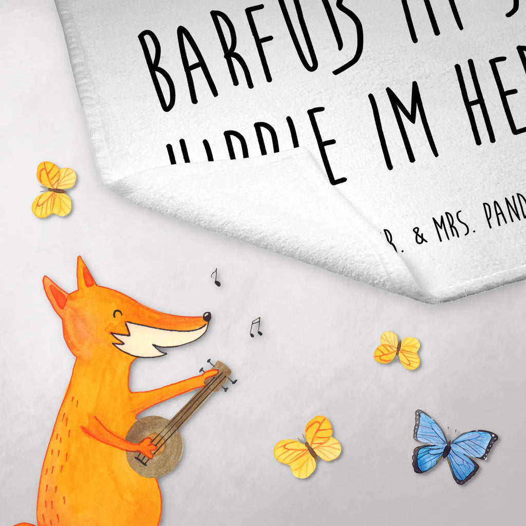 Hand towel Barfuß im Sand, Hippie im Herzen! Unifarbenes Handtuch 50x100, Handtuch Für Alltag 50x100, Handtuch Aus Baumwolle 50x100, Graues Handtuch 50x100, Pflegeleichtes Handtuch 50x100, Mikrofaser Handtuch 50x100, Modernes Handtuch 50x100, Mittelgroßes Handtuch, Handtuch Für Badezimmer 50x100, Weiches Handtuch 50x100, Klassisches Handtuch 50x100, Handtuch Für Sport 50x100, Handtuch Für Küche 50x100, Handtuch Größe 50x100, Handtuch Set 50x100, Umweltfreundliches Handtuch 50x100, Saugfähiges Handtuch 50x100, Baumwollhandtuch 50x100, Handtuch 50x100, Weißes Handtuch 50x100, Hochwertiges Handtuch 50x100, Nachhaltiges Handtuch 50x100, Handtuch Aus Bio Baumwolle, Handtuch Für Gäste-WC 50x100, Waschbares Handtuch 50x100, Handtuch Geschenk 50x100, Handtuch Mit Bordüre 50x100, Buntes Handtuch 50x100, Handtuch Mit Muster 50x100, Handtuch Für Reise 50x100, Sommer, Sommermotive, Urlaubsmotive, Produkte für Urlauber, Sommer Produkte