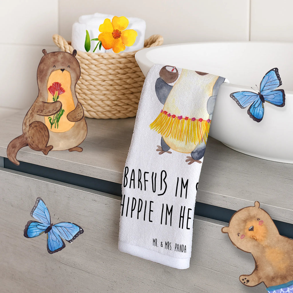 Hand towel Barfuß im Sand, Hippie im Herzen! Unifarbenes Handtuch 50x100, Handtuch Für Alltag 50x100, Handtuch Aus Baumwolle 50x100, Graues Handtuch 50x100, Pflegeleichtes Handtuch 50x100, Mikrofaser Handtuch 50x100, Modernes Handtuch 50x100, Mittelgroßes Handtuch, Handtuch Für Badezimmer 50x100, Weiches Handtuch 50x100, Klassisches Handtuch 50x100, Handtuch Für Sport 50x100, Handtuch Für Küche 50x100, Handtuch Größe 50x100, Handtuch Set 50x100, Umweltfreundliches Handtuch 50x100, Saugfähiges Handtuch 50x100, Baumwollhandtuch 50x100, Handtuch 50x100, Weißes Handtuch 50x100, Hochwertiges Handtuch 50x100, Nachhaltiges Handtuch 50x100, Handtuch Aus Bio Baumwolle, Handtuch Für Gäste-WC 50x100, Waschbares Handtuch 50x100, Handtuch Geschenk 50x100, Handtuch Mit Bordüre 50x100, Buntes Handtuch 50x100, Handtuch Mit Muster 50x100, Handtuch Für Reise 50x100, Sommer, Sommermotive, Urlaubsmotive, Produkte für Urlauber, Sommer Produkte