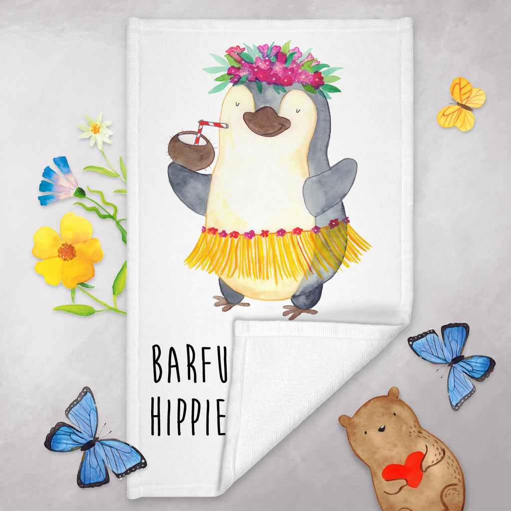 Hand towel Barfuß im Sand, Hippie im Herzen! Unifarbenes Handtuch 50x100, Handtuch Für Alltag 50x100, Handtuch Aus Baumwolle 50x100, Graues Handtuch 50x100, Pflegeleichtes Handtuch 50x100, Mikrofaser Handtuch 50x100, Modernes Handtuch 50x100, Mittelgroßes Handtuch, Handtuch Für Badezimmer 50x100, Weiches Handtuch 50x100, Klassisches Handtuch 50x100, Handtuch Für Sport 50x100, Handtuch Für Küche 50x100, Handtuch Größe 50x100, Handtuch Set 50x100, Umweltfreundliches Handtuch 50x100, Saugfähiges Handtuch 50x100, Baumwollhandtuch 50x100, Handtuch 50x100, Weißes Handtuch 50x100, Hochwertiges Handtuch 50x100, Nachhaltiges Handtuch 50x100, Handtuch Aus Bio Baumwolle, Handtuch Für Gäste-WC 50x100, Waschbares Handtuch 50x100, Handtuch Geschenk 50x100, Handtuch Mit Bordüre 50x100, Buntes Handtuch 50x100, Handtuch Mit Muster 50x100, Handtuch Für Reise 50x100, Sommer, Sommermotive, Urlaubsmotive, Produkte für Urlauber, Sommer Produkte