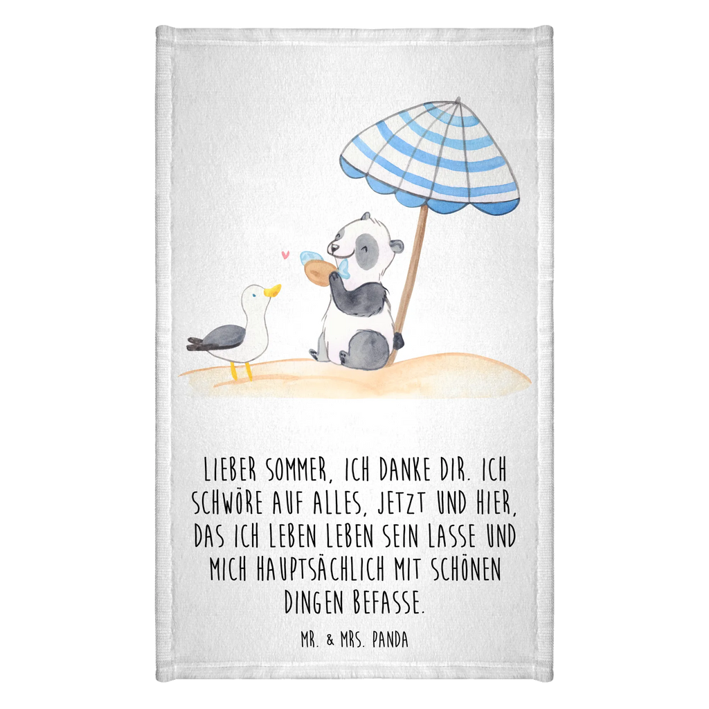 Handtuch Lieber Sommer Nachhaltiges Handtuch 50x100, Handtuch Geschenk 50x100, Graues Handtuch 50x100, Handtuch Mit Muster 50x100, Handtuch Für Alltag 50x100, Weiches Handtuch 50x100, Handtuch Größe 50x100, Klassisches Handtuch 50x100, Saugfähiges Handtuch 50x100, Handtuch Für Sport 50x100, Handtuch Für Küche 50x100, Handtuch Für Reise 50x100, Handtuch Für Gäste-WC 50x100, Handtuch Aus Bio Baumwolle, Baumwollhandtuch 50x100, Buntes Handtuch 50x100, Mikrofaser Handtuch 50x100, Handtuch Aus Baumwolle 50x100, Handtuch Set 50x100, Mittelgroßes Handtuch, Handtuch 50x100, Unifarbenes Handtuch 50x100, Handtuch Mit Bordüre 50x100, Waschbares Handtuch 50x100, Umweltfreundliches Handtuch 50x100, Weißes Handtuch 50x100, Handtuch Für Badezimmer 50x100, Modernes Handtuch 50x100, Pflegeleichtes Handtuch 50x100, Hochwertiges Handtuch 50x100, Sommer, Sommermotive, Urlaubsmotive, Produkte für Urlauber, Sommer Produkte