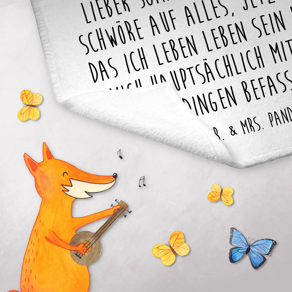 Handtuch Lieber Sommer Nachhaltiges Handtuch 50x100, Handtuch Geschenk 50x100, Graues Handtuch 50x100, Handtuch Mit Muster 50x100, Handtuch Für Alltag 50x100, Weiches Handtuch 50x100, Handtuch Größe 50x100, Klassisches Handtuch 50x100, Saugfähiges Handtuch 50x100, Handtuch Für Sport 50x100, Handtuch Für Küche 50x100, Handtuch Für Reise 50x100, Handtuch Für Gäste-WC 50x100, Handtuch Aus Bio Baumwolle, Baumwollhandtuch 50x100, Buntes Handtuch 50x100, Mikrofaser Handtuch 50x100, Handtuch Aus Baumwolle 50x100, Handtuch Set 50x100, Mittelgroßes Handtuch, Handtuch 50x100, Unifarbenes Handtuch 50x100, Handtuch Mit Bordüre 50x100, Waschbares Handtuch 50x100, Umweltfreundliches Handtuch 50x100, Weißes Handtuch 50x100, Handtuch Für Badezimmer 50x100, Modernes Handtuch 50x100, Pflegeleichtes Handtuch 50x100, Hochwertiges Handtuch 50x100, Sommer, Sommermotive, Urlaubsmotive, Produkte für Urlauber, Sommer Produkte