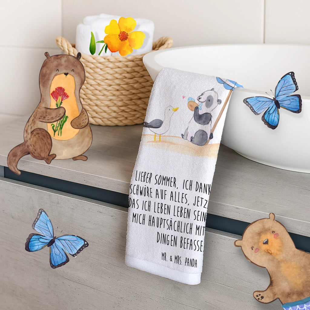 Handtuch Lieber Sommer Nachhaltiges Handtuch 50x100, Handtuch Geschenk 50x100, Graues Handtuch 50x100, Handtuch Mit Muster 50x100, Handtuch Für Alltag 50x100, Weiches Handtuch 50x100, Handtuch Größe 50x100, Klassisches Handtuch 50x100, Saugfähiges Handtuch 50x100, Handtuch Für Sport 50x100, Handtuch Für Küche 50x100, Handtuch Für Reise 50x100, Handtuch Für Gäste-WC 50x100, Handtuch Aus Bio Baumwolle, Baumwollhandtuch 50x100, Buntes Handtuch 50x100, Mikrofaser Handtuch 50x100, Handtuch Aus Baumwolle 50x100, Handtuch Set 50x100, Mittelgroßes Handtuch, Handtuch 50x100, Unifarbenes Handtuch 50x100, Handtuch Mit Bordüre 50x100, Waschbares Handtuch 50x100, Umweltfreundliches Handtuch 50x100, Weißes Handtuch 50x100, Handtuch Für Badezimmer 50x100, Modernes Handtuch 50x100, Pflegeleichtes Handtuch 50x100, Hochwertiges Handtuch 50x100, Sommer, Sommermotive, Urlaubsmotive, Produkte für Urlauber, Sommer Produkte