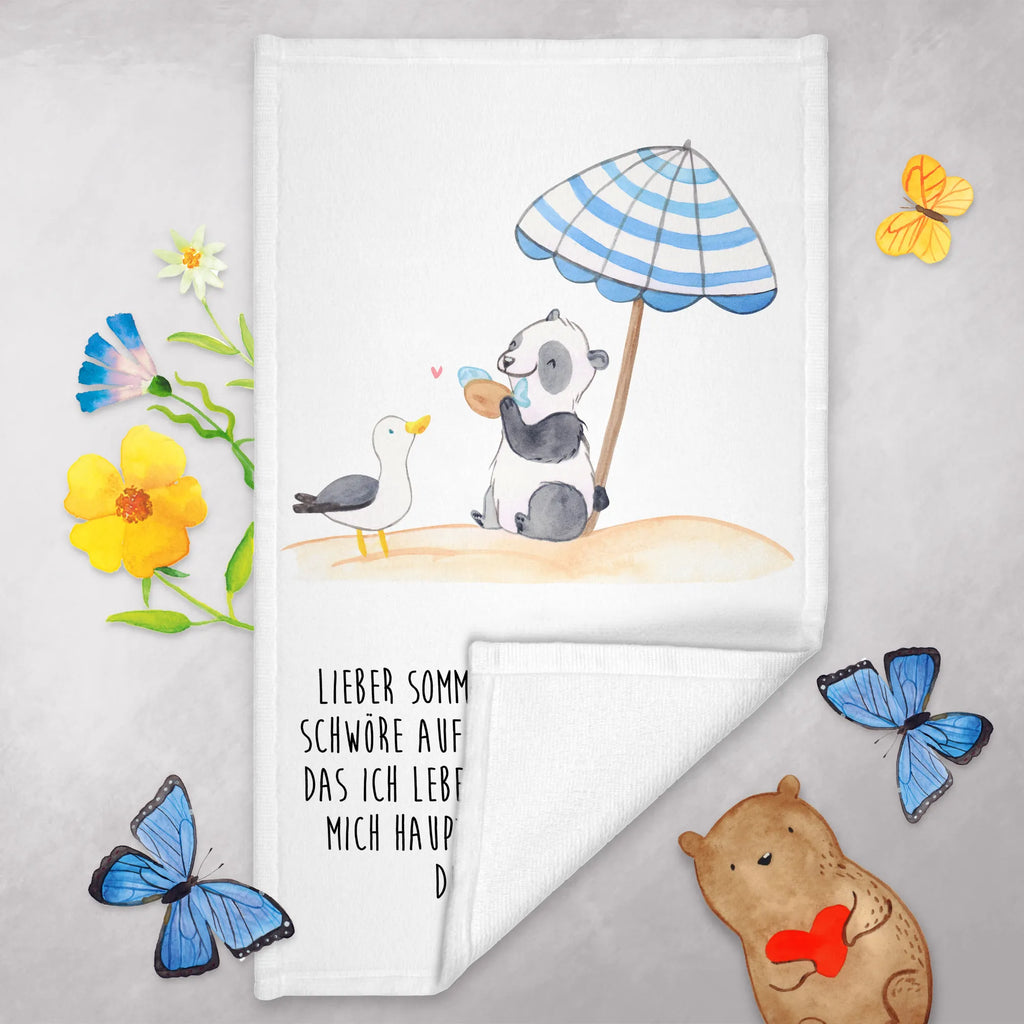 Handtuch Lieber Sommer Nachhaltiges Handtuch 50x100, Handtuch Geschenk 50x100, Graues Handtuch 50x100, Handtuch Mit Muster 50x100, Handtuch Für Alltag 50x100, Weiches Handtuch 50x100, Handtuch Größe 50x100, Klassisches Handtuch 50x100, Saugfähiges Handtuch 50x100, Handtuch Für Sport 50x100, Handtuch Für Küche 50x100, Handtuch Für Reise 50x100, Handtuch Für Gäste-WC 50x100, Handtuch Aus Bio Baumwolle, Baumwollhandtuch 50x100, Buntes Handtuch 50x100, Mikrofaser Handtuch 50x100, Handtuch Aus Baumwolle 50x100, Handtuch Set 50x100, Mittelgroßes Handtuch, Handtuch 50x100, Unifarbenes Handtuch 50x100, Handtuch Mit Bordüre 50x100, Waschbares Handtuch 50x100, Umweltfreundliches Handtuch 50x100, Weißes Handtuch 50x100, Handtuch Für Badezimmer 50x100, Modernes Handtuch 50x100, Pflegeleichtes Handtuch 50x100, Hochwertiges Handtuch 50x100, Sommer, Sommermotive, Urlaubsmotive, Produkte für Urlauber, Sommer Produkte