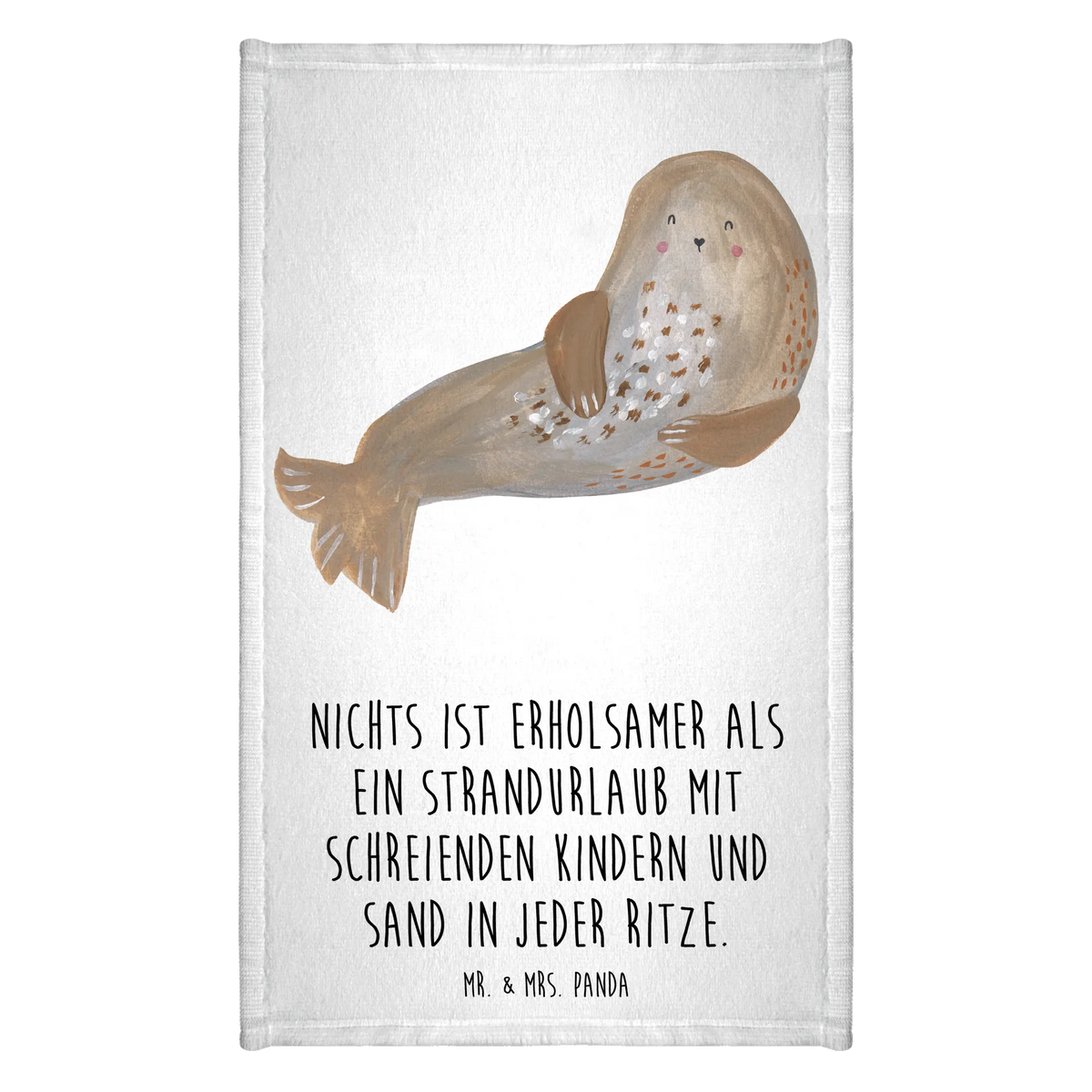 Gästehandtuch Sommerchaos Handtuch Gäste WC, Baumwollhandtuch, Gästehandtuch Bad, Gästehandtuch Hochwertig, Handtuch Gäste-WC, Handtuch Gästeformat, Kleines Handtuch, gästehandtuch klein, frottee gästehandtuch, Gästehandtuch Badezimmer, Gästehandtuch Pflegeleicht, Gästetuch, Frotteetuch, buntes Handtuch, Gäste-Tuch, Handtuch Für Gäste-WC, gästehandtuch frottee, Mini-Handtuch, Gästehandtuch Saugfähig, stoffhandtuch, badezimmer handtuch, Gästehandtuch Schnell Trocknend, Gästehandtuch Mit Muster, Motiv Handtuch, Design Handtuch, Gästehandtuch Weich, frottier gästehandtuch, Frotteehandtuch, Gästehandtuch Bunt, gästetuch frottee, Gästehandtuch Baumwolle, Gästehandtuch 30x50, Handtuch Für Gäste, Gästehandtuch Waschbar, Gäste WC Handtuch, Handtuch, Frottierhandtuch, Handtuch Klein, handtuch für hände, Handtuch Baumwolle, Sommer, Sommermotive, Urlaubsmotive, Produkte für Urlauber, Sommer Produkte