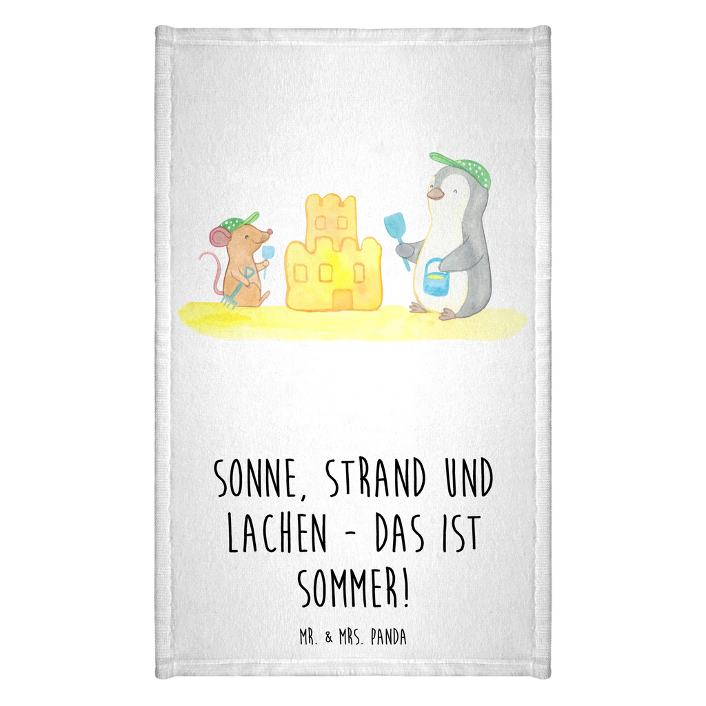Guest towel Sonne, Strand und Lachen - das ist Sommer! Modernes Handtuch 50x100, Handtuch Aus Bio Baumwolle, Baumwollhandtuch 50x100, Handtuch Für Reise 50x100, Handtuch Für Küche 50x100, Umweltfreundliches Handtuch 50x100, Unifarbenes Handtuch 50x100, Mikrofaser Handtuch 50x100, Handtuch 50x100, Buntes Handtuch 50x100, Handtuch Set 50x100, Handtuch Mit Muster 50x100, Weißes Handtuch 50x100, Handtuch Für Alltag 50x100, Graues Handtuch 50x100, Waschbares Handtuch 50x100, Klassisches Handtuch 50x100, Handtuch Für Badezimmer 50x100, Handtuch Größe 50x100, Handtuch Für Sport 50x100, Handtuch Aus Baumwolle 50x100, Weiches Handtuch 50x100, Handtuch Mit Bordüre 50x100, Hochwertiges Handtuch 50x100, Nachhaltiges Handtuch 50x100, Saugfähiges Handtuch 50x100, Pflegeleichtes Handtuch 50x100, Handtuch Geschenk 50x100, Handtuch Für Gäste-WC 50x100, Mittelgroßes Handtuch, Sommer, Sommermotive, Urlaubsmotive, Produkte für Urlauber, Sommer Produkte