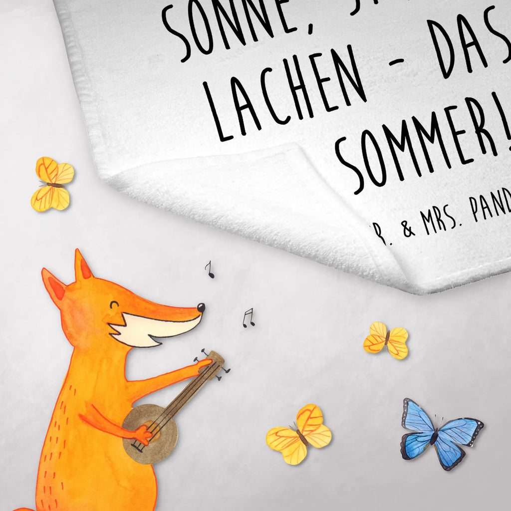 Guest towel Sonne, Strand und Lachen - das ist Sommer! Modernes Handtuch 50x100, Handtuch Aus Bio Baumwolle, Baumwollhandtuch 50x100, Handtuch Für Reise 50x100, Handtuch Für Küche 50x100, Umweltfreundliches Handtuch 50x100, Unifarbenes Handtuch 50x100, Mikrofaser Handtuch 50x100, Handtuch 50x100, Buntes Handtuch 50x100, Handtuch Set 50x100, Handtuch Mit Muster 50x100, Weißes Handtuch 50x100, Handtuch Für Alltag 50x100, Graues Handtuch 50x100, Waschbares Handtuch 50x100, Klassisches Handtuch 50x100, Handtuch Für Badezimmer 50x100, Handtuch Größe 50x100, Handtuch Für Sport 50x100, Handtuch Aus Baumwolle 50x100, Weiches Handtuch 50x100, Handtuch Mit Bordüre 50x100, Hochwertiges Handtuch 50x100, Nachhaltiges Handtuch 50x100, Saugfähiges Handtuch 50x100, Pflegeleichtes Handtuch 50x100, Handtuch Geschenk 50x100, Handtuch Für Gäste-WC 50x100, Mittelgroßes Handtuch, Sommer, Sommermotive, Urlaubsmotive, Produkte für Urlauber, Sommer Produkte