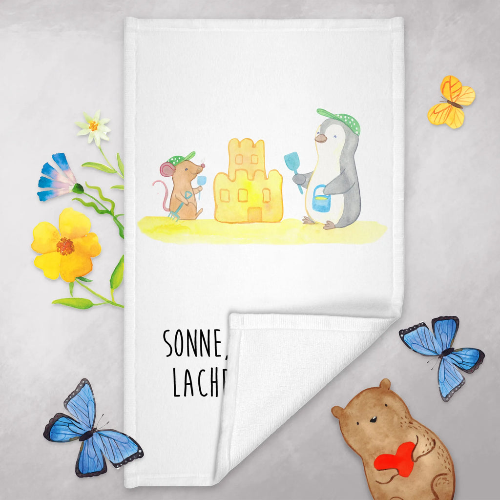 Guest towel Sonne, Strand und Lachen - das ist Sommer! Modernes Handtuch 50x100, Handtuch Aus Bio Baumwolle, Baumwollhandtuch 50x100, Handtuch Für Reise 50x100, Handtuch Für Küche 50x100, Umweltfreundliches Handtuch 50x100, Unifarbenes Handtuch 50x100, Mikrofaser Handtuch 50x100, Handtuch 50x100, Buntes Handtuch 50x100, Handtuch Set 50x100, Handtuch Mit Muster 50x100, Weißes Handtuch 50x100, Handtuch Für Alltag 50x100, Graues Handtuch 50x100, Waschbares Handtuch 50x100, Klassisches Handtuch 50x100, Handtuch Für Badezimmer 50x100, Handtuch Größe 50x100, Handtuch Für Sport 50x100, Handtuch Aus Baumwolle 50x100, Weiches Handtuch 50x100, Handtuch Mit Bordüre 50x100, Hochwertiges Handtuch 50x100, Nachhaltiges Handtuch 50x100, Saugfähiges Handtuch 50x100, Pflegeleichtes Handtuch 50x100, Handtuch Geschenk 50x100, Handtuch Für Gäste-WC 50x100, Mittelgroßes Handtuch, Sommer, Sommermotive, Urlaubsmotive, Produkte für Urlauber, Sommer Produkte