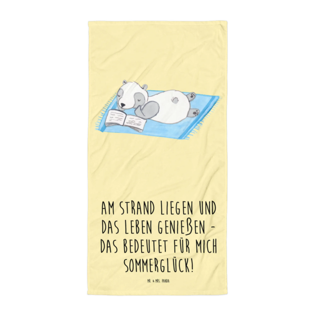 XL bath towel Am Strand liegen und das Leben genießen - das bedeutet für mich Sommerglück! XL Handtuch Grau, Großes Handtuch Unifarben, Handtuch XL Geschenkidee, XL Handtuch, Flauschiges Handtuch XL, Handtuch Übergröße, Handtuch XL Für Männer, Duschtuch XL, Saunatuch XL, Handtuch Für Erwachsene XL, Strapazierfähiges XL Handtuch, Handtuch XL Für Kinder, Nachhaltiges Handtuch XL, Badetuch Extra Groß, Handtuch XL Klassisch, Großes Handtuch Für Badezimmer, Badehandtuch XL, Handtuch XL Für Frauen, Extra Großes Handtuch, Handtuch XL Modern, Handtuch Für Dusche XL, Großes Handtuch, Saugfähiges Großes Handtuch, Pflegeleichtes Handtuch Groß, XL Handtuch Mit Muster, XL Handtuch Weiß, Mikrofaser Handtuch XL, Handtuch XL Aus Baumwolle, XL Handtuch Aus Bio Baumwolle, Umweltfreundliches Handtuch Groß, Handtuch Für Wellness, XL Handtuch Bunt, Handtuch Für Sauna Groß, Handtuch Für Strand XL, Design Handtuch XL, Handtuch Groß Für Sport, Weiches XL Handtuch, Waschbares Handtuch XL, Handtuch Für Große Personen, Sommer, Sommermotive, Urlaubsmotive, Produkte für Urlauber, Sommer Produkte