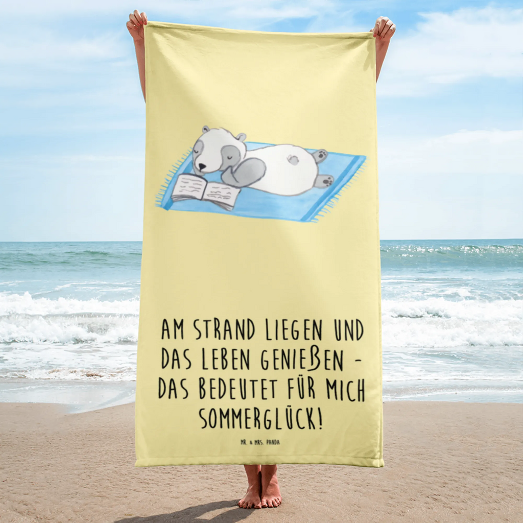 XL bath towel Am Strand liegen und das Leben genießen - das bedeutet für mich Sommerglück! XL Handtuch Grau, Großes Handtuch Unifarben, Handtuch XL Geschenkidee, XL Handtuch, Flauschiges Handtuch XL, Handtuch Übergröße, Handtuch XL Für Männer, Duschtuch XL, Saunatuch XL, Handtuch Für Erwachsene XL, Strapazierfähiges XL Handtuch, Handtuch XL Für Kinder, Nachhaltiges Handtuch XL, Badetuch Extra Groß, Handtuch XL Klassisch, Großes Handtuch Für Badezimmer, Badehandtuch XL, Handtuch XL Für Frauen, Extra Großes Handtuch, Handtuch XL Modern, Handtuch Für Dusche XL, Großes Handtuch, Saugfähiges Großes Handtuch, Pflegeleichtes Handtuch Groß, XL Handtuch Mit Muster, XL Handtuch Weiß, Mikrofaser Handtuch XL, Handtuch XL Aus Baumwolle, XL Handtuch Aus Bio Baumwolle, Umweltfreundliches Handtuch Groß, Handtuch Für Wellness, XL Handtuch Bunt, Handtuch Für Sauna Groß, Handtuch Für Strand XL, Design Handtuch XL, Handtuch Groß Für Sport, Weiches XL Handtuch, Waschbares Handtuch XL, Handtuch Für Große Personen, Sommer, Sommermotive, Urlaubsmotive, Produkte für Urlauber, Sommer Produkte