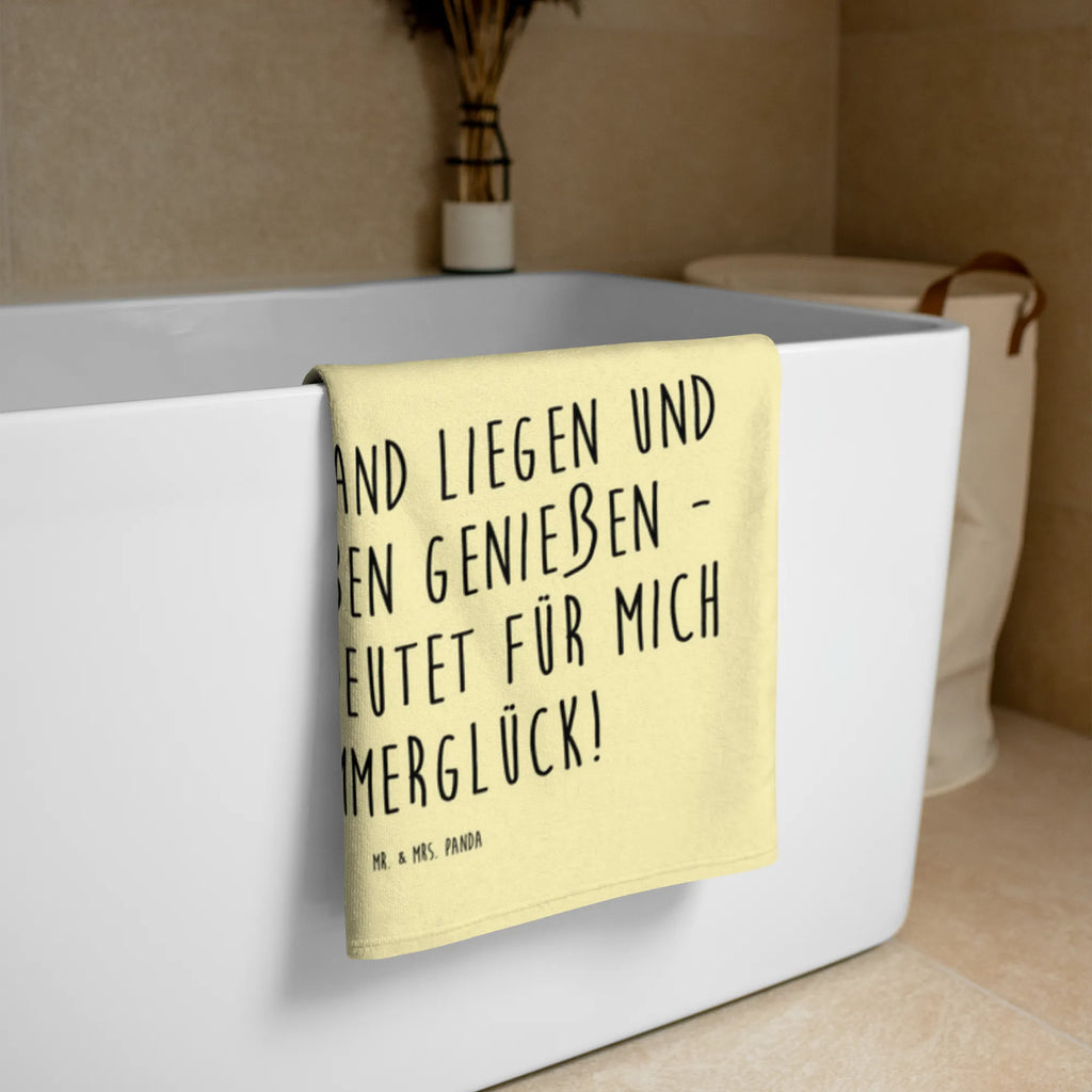 XL bath towel Am Strand liegen und das Leben genießen - das bedeutet für mich Sommerglück! XL Handtuch Grau, Großes Handtuch Unifarben, Handtuch XL Geschenkidee, XL Handtuch, Flauschiges Handtuch XL, Handtuch Übergröße, Handtuch XL Für Männer, Duschtuch XL, Saunatuch XL, Handtuch Für Erwachsene XL, Strapazierfähiges XL Handtuch, Handtuch XL Für Kinder, Nachhaltiges Handtuch XL, Badetuch Extra Groß, Handtuch XL Klassisch, Großes Handtuch Für Badezimmer, Badehandtuch XL, Handtuch XL Für Frauen, Extra Großes Handtuch, Handtuch XL Modern, Handtuch Für Dusche XL, Großes Handtuch, Saugfähiges Großes Handtuch, Pflegeleichtes Handtuch Groß, XL Handtuch Mit Muster, XL Handtuch Weiß, Mikrofaser Handtuch XL, Handtuch XL Aus Baumwolle, XL Handtuch Aus Bio Baumwolle, Umweltfreundliches Handtuch Groß, Handtuch Für Wellness, XL Handtuch Bunt, Handtuch Für Sauna Groß, Handtuch Für Strand XL, Design Handtuch XL, Handtuch Groß Für Sport, Weiches XL Handtuch, Waschbares Handtuch XL, Handtuch Für Große Personen, Sommer, Sommermotive, Urlaubsmotive, Produkte für Urlauber, Sommer Produkte