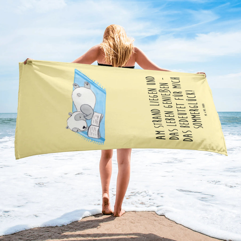 XL bath towel Am Strand liegen und das Leben genießen - das bedeutet für mich Sommerglück! XL Handtuch Grau, Großes Handtuch Unifarben, Handtuch XL Geschenkidee, XL Handtuch, Flauschiges Handtuch XL, Handtuch Übergröße, Handtuch XL Für Männer, Duschtuch XL, Saunatuch XL, Handtuch Für Erwachsene XL, Strapazierfähiges XL Handtuch, Handtuch XL Für Kinder, Nachhaltiges Handtuch XL, Badetuch Extra Groß, Handtuch XL Klassisch, Großes Handtuch Für Badezimmer, Badehandtuch XL, Handtuch XL Für Frauen, Extra Großes Handtuch, Handtuch XL Modern, Handtuch Für Dusche XL, Großes Handtuch, Saugfähiges Großes Handtuch, Pflegeleichtes Handtuch Groß, XL Handtuch Mit Muster, XL Handtuch Weiß, Mikrofaser Handtuch XL, Handtuch XL Aus Baumwolle, XL Handtuch Aus Bio Baumwolle, Umweltfreundliches Handtuch Groß, Handtuch Für Wellness, XL Handtuch Bunt, Handtuch Für Sauna Groß, Handtuch Für Strand XL, Design Handtuch XL, Handtuch Groß Für Sport, Weiches XL Handtuch, Waschbares Handtuch XL, Handtuch Für Große Personen, Sommer, Sommermotive, Urlaubsmotive, Produkte für Urlauber, Sommer Produkte