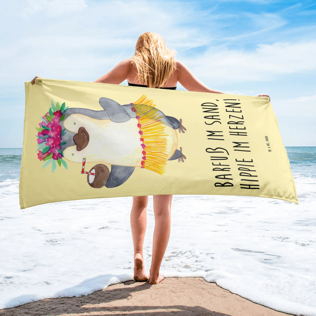 XL Badehandtuch Sommer Hippie Saunatuch XL, Waschbares Handtuch XL, Großes Handtuch Für Badezimmer, Handtuch XL Für Frauen, XL Handtuch Mit Muster, Badehandtuch XL, Handtuch Für Große Personen, Großes Handtuch Unifarben, Design Handtuch XL, Saugfähiges Großes Handtuch, Handtuch Für Wellness, Handtuch XL Klassisch, Handtuch Groß Für Sport, Extra Großes Handtuch, Mikrofaser Handtuch XL, Nachhaltiges Handtuch XL, XL Handtuch Weiß, Großes Handtuch, Handtuch XL Aus Baumwolle, Duschtuch XL, XL Handtuch Aus Bio Baumwolle, Handtuch XL Modern, Handtuch XL Für Männer, Handtuch Für Dusche XL, Flauschiges Handtuch XL, Handtuch Übergröße, Pflegeleichtes Handtuch Groß, Handtuch Für Strand XL, Handtuch Für Sauna Groß, Badetuch Extra Groß, Handtuch XL Für Kinder, Handtuch XL Geschenkidee, Strapazierfähiges XL Handtuch, Handtuch Für Erwachsene XL, Weiches XL Handtuch, Umweltfreundliches Handtuch Groß, XL Handtuch Bunt, XL Handtuch, XL Handtuch Grau, Sommer, Sommermotive, Urlaubsmotive, Produkte für Urlauber, Sommer Produkte