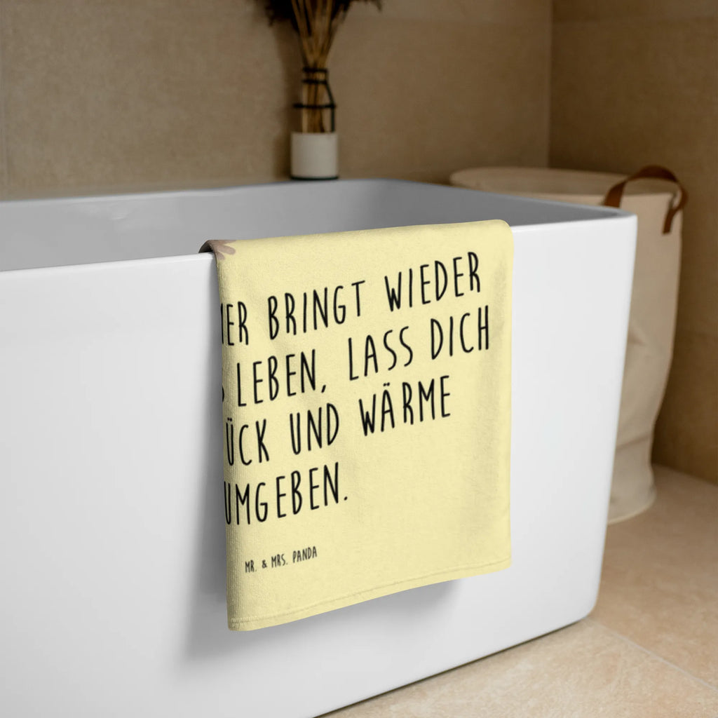 XL Badehandtuch Sommerfarben Weiches XL Handtuch, XL Handtuch Mit Muster, Handtuch XL Für Frauen, Großes Handtuch, Handtuch XL Für Kinder, Handtuch Für Strand XL, XL Handtuch, Handtuch XL Modern, Handtuch Übergröße, Strapazierfähiges XL Handtuch, Handtuch XL Für Männer, Handtuch Für Große Personen, Badehandtuch XL, Handtuch XL Geschenkidee, XL Handtuch Weiß, Großes Handtuch Unifarben, Flauschiges Handtuch XL, Handtuch XL Klassisch, Umweltfreundliches Handtuch Groß, Großes Handtuch Für Badezimmer, Handtuch Für Sauna Groß, Handtuch XL Aus Baumwolle, Saunatuch XL, Duschtuch XL, Extra Großes Handtuch, Handtuch Für Wellness, Pflegeleichtes Handtuch Groß, Saugfähiges Großes Handtuch, XL Handtuch Grau, Handtuch Groß Für Sport, Nachhaltiges Handtuch XL, Waschbares Handtuch XL, Design Handtuch XL, Badetuch Extra Groß, Mikrofaser Handtuch XL, XL Handtuch Bunt, XL Handtuch Aus Bio Baumwolle, Handtuch Für Erwachsene XL, Handtuch Für Dusche XL, Sommer, Sommermotive, Urlaubsmotive, Produkte für Urlauber, Sommer Produkte