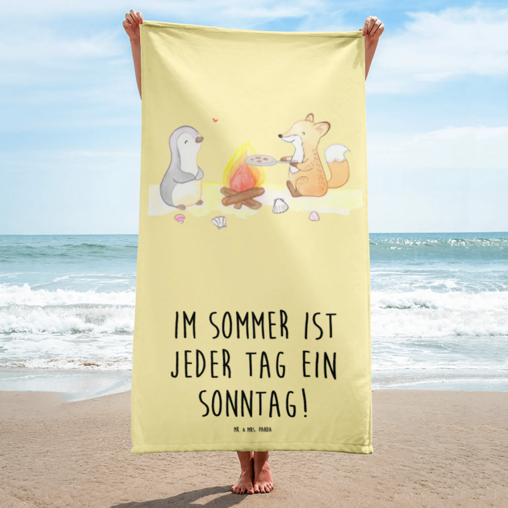 XL Badehandtuch Sommer Sonntag Pflegeleichtes Handtuch Groß, Saugfähiges Großes Handtuch, Handtuch XL Für Kinder, Handtuch XL Für Männer, Handtuch Für Strand XL, Weiches XL Handtuch, Waschbares Handtuch XL, XL Handtuch Weiß, Handtuch Für Wellness, Handtuch XL Modern, Badetuch Extra Groß, Großes Handtuch Unifarben, Extra Großes Handtuch, Saunatuch XL, Großes Handtuch Für Badezimmer, Handtuch Für Dusche XL, Handtuch XL Klassisch, Handtuch Groß Für Sport, Flauschiges Handtuch XL, Großes Handtuch, Handtuch XL Aus Baumwolle, Design Handtuch XL, Handtuch Für Sauna Groß, Mikrofaser Handtuch XL, Handtuch XL Für Frauen, Handtuch XL Geschenkidee, Nachhaltiges Handtuch XL, XL Handtuch Grau, XL Handtuch, XL Handtuch Mit Muster, Strapazierfähiges XL Handtuch, Handtuch Für Erwachsene XL, Umweltfreundliches Handtuch Groß, Handtuch Übergröße, Badehandtuch XL, Duschtuch XL, Handtuch Für Große Personen, XL Handtuch Aus Bio Baumwolle, XL Handtuch Bunt, Sommer, Sommermotive, Urlaubsmotive, Produkte für Urlauber, Sommer Produkte
