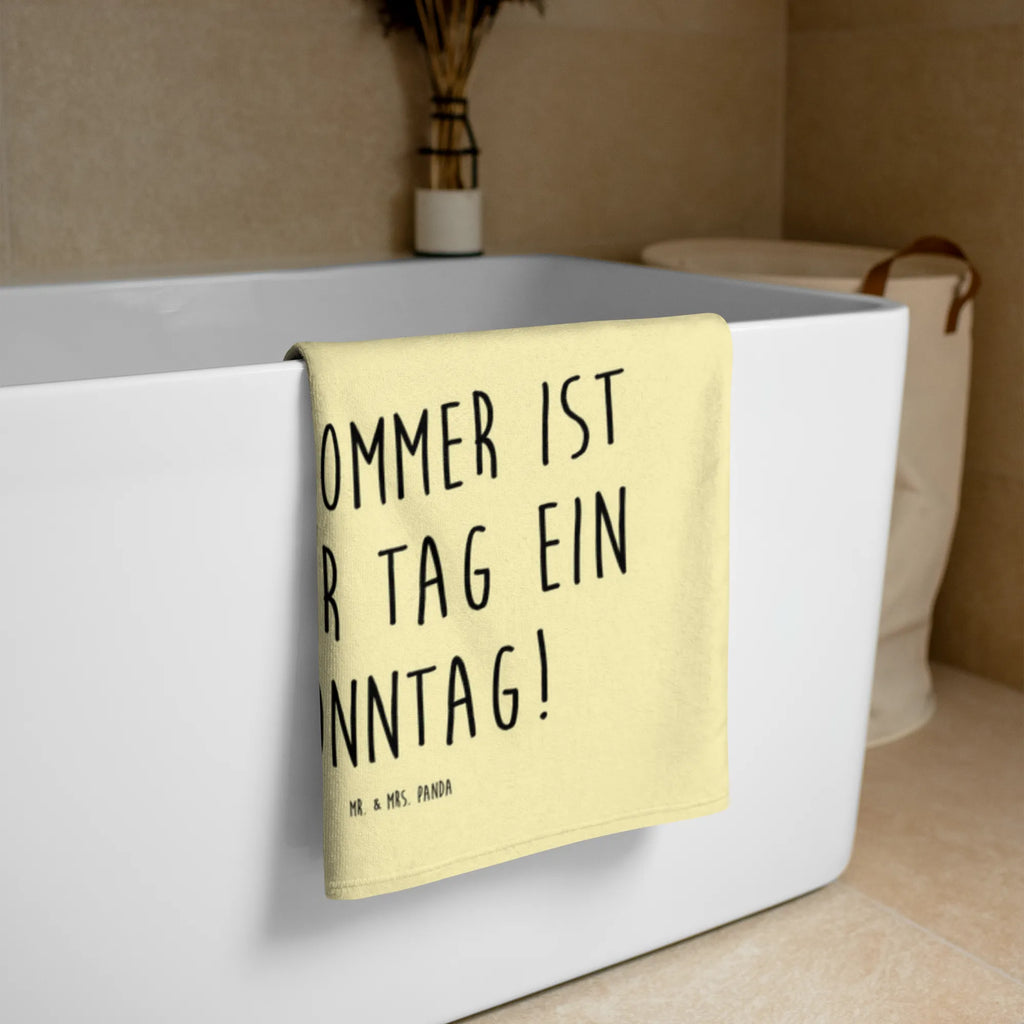 XL Badehandtuch Sommer Sonntag Pflegeleichtes Handtuch Groß, Saugfähiges Großes Handtuch, Handtuch XL Für Kinder, Handtuch XL Für Männer, Handtuch Für Strand XL, Weiches XL Handtuch, Waschbares Handtuch XL, XL Handtuch Weiß, Handtuch Für Wellness, Handtuch XL Modern, Badetuch Extra Groß, Großes Handtuch Unifarben, Extra Großes Handtuch, Saunatuch XL, Großes Handtuch Für Badezimmer, Handtuch Für Dusche XL, Handtuch XL Klassisch, Handtuch Groß Für Sport, Flauschiges Handtuch XL, Großes Handtuch, Handtuch XL Aus Baumwolle, Design Handtuch XL, Handtuch Für Sauna Groß, Mikrofaser Handtuch XL, Handtuch XL Für Frauen, Handtuch XL Geschenkidee, Nachhaltiges Handtuch XL, XL Handtuch Grau, XL Handtuch, XL Handtuch Mit Muster, Strapazierfähiges XL Handtuch, Handtuch Für Erwachsene XL, Umweltfreundliches Handtuch Groß, Handtuch Übergröße, Badehandtuch XL, Duschtuch XL, Handtuch Für Große Personen, XL Handtuch Aus Bio Baumwolle, XL Handtuch Bunt, Sommer, Sommermotive, Urlaubsmotive, Produkte für Urlauber, Sommer Produkte