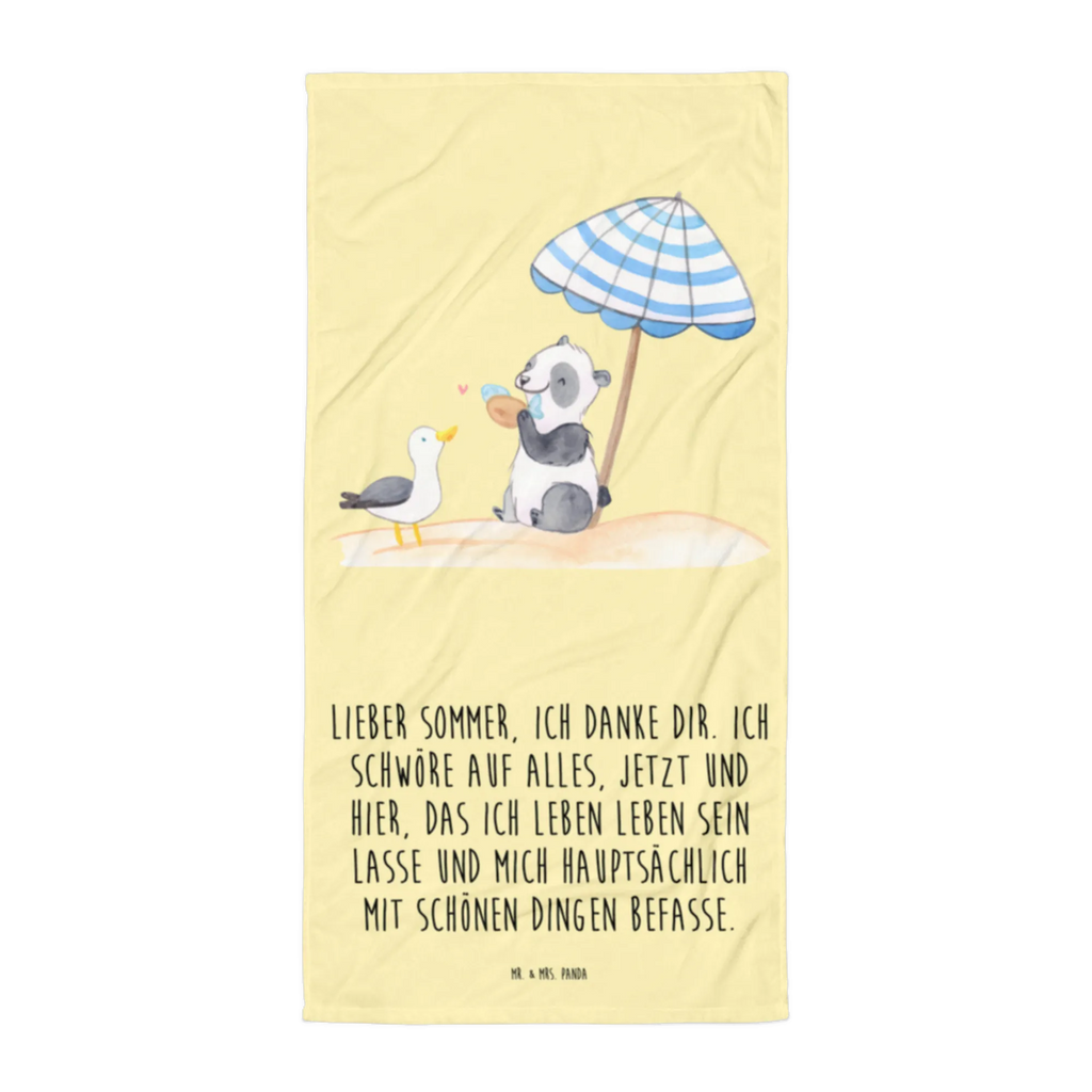 XL bath towel Lieber Sommer, ich danke dir. Ich schwöre auf alles, jetzt und hier, das ich Leben leben sein lasse und mich hauptsächlich mit schönen Dingen befasse. Handtuch XL Aus Baumwolle, Mikrofaser Handtuch XL, Handtuch XL Für Männer, XL Handtuch Weiß, Duschtuch XL, Design Handtuch XL, Pflegeleichtes Handtuch Groß, Saunatuch XL, Großes Handtuch Unifarben, Handtuch Übergröße, Strapazierfähiges XL Handtuch, Badetuch Extra Groß, Handtuch XL Klassisch, Großes Handtuch, Umweltfreundliches Handtuch Groß, Badehandtuch XL, Handtuch Für Sauna Groß, Handtuch Für Dusche XL, Handtuch XL Modern, Saugfähiges Großes Handtuch, Handtuch XL Geschenkidee, XL Handtuch Aus Bio Baumwolle, XL Handtuch Mit Muster, Handtuch Für Erwachsene XL, Handtuch Für Große Personen, Handtuch Groß Für Sport, Handtuch Für Wellness, Nachhaltiges Handtuch XL, Handtuch XL Für Kinder, Flauschiges Handtuch XL, Extra Großes Handtuch, Waschbares Handtuch XL, Weiches XL Handtuch, XL Handtuch Grau, Handtuch XL Für Frauen, Großes Handtuch Für Badezimmer, XL Handtuch, XL Handtuch Bunt, Handtuch Für Strand XL, Sommer, Sommermotive, Urlaubsmotive, Produkte für Urlauber, Sommer Produkte