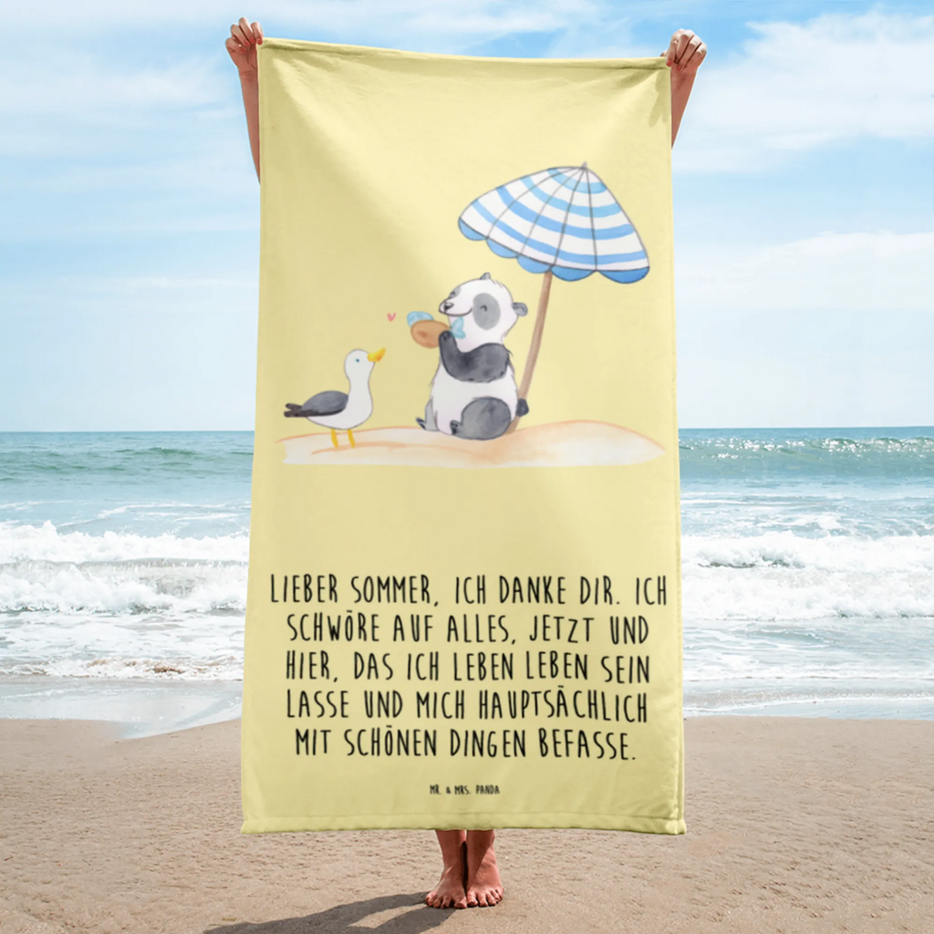 XL bath towel Lieber Sommer, ich danke dir. Ich schwöre auf alles, jetzt und hier, das ich Leben leben sein lasse und mich hauptsächlich mit schönen Dingen befasse. Handtuch XL Aus Baumwolle, Mikrofaser Handtuch XL, Handtuch XL Für Männer, XL Handtuch Weiß, Duschtuch XL, Design Handtuch XL, Pflegeleichtes Handtuch Groß, Saunatuch XL, Großes Handtuch Unifarben, Handtuch Übergröße, Strapazierfähiges XL Handtuch, Badetuch Extra Groß, Handtuch XL Klassisch, Großes Handtuch, Umweltfreundliches Handtuch Groß, Badehandtuch XL, Handtuch Für Sauna Groß, Handtuch Für Dusche XL, Handtuch XL Modern, Saugfähiges Großes Handtuch, Handtuch XL Geschenkidee, XL Handtuch Aus Bio Baumwolle, XL Handtuch Mit Muster, Handtuch Für Erwachsene XL, Handtuch Für Große Personen, Handtuch Groß Für Sport, Handtuch Für Wellness, Nachhaltiges Handtuch XL, Handtuch XL Für Kinder, Flauschiges Handtuch XL, Extra Großes Handtuch, Waschbares Handtuch XL, Weiches XL Handtuch, XL Handtuch Grau, Handtuch XL Für Frauen, Großes Handtuch Für Badezimmer, XL Handtuch, XL Handtuch Bunt, Handtuch Für Strand XL, Sommer, Sommermotive, Urlaubsmotive, Produkte für Urlauber, Sommer Produkte
