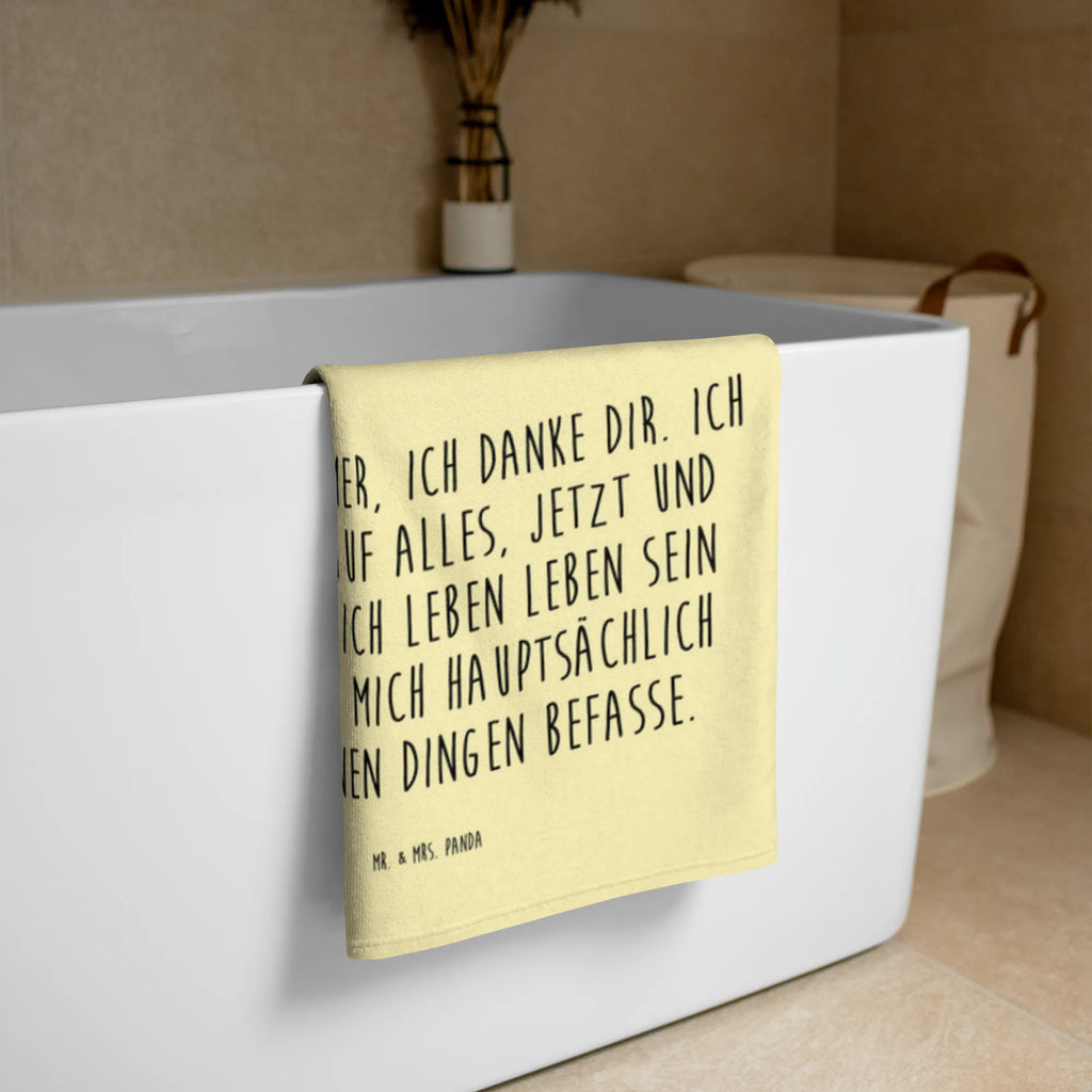 XL bath towel Lieber Sommer, ich danke dir. Ich schwöre auf alles, jetzt und hier, das ich Leben leben sein lasse und mich hauptsächlich mit schönen Dingen befasse. Handtuch XL Aus Baumwolle, Mikrofaser Handtuch XL, Handtuch XL Für Männer, XL Handtuch Weiß, Duschtuch XL, Design Handtuch XL, Pflegeleichtes Handtuch Groß, Saunatuch XL, Großes Handtuch Unifarben, Handtuch Übergröße, Strapazierfähiges XL Handtuch, Badetuch Extra Groß, Handtuch XL Klassisch, Großes Handtuch, Umweltfreundliches Handtuch Groß, Badehandtuch XL, Handtuch Für Sauna Groß, Handtuch Für Dusche XL, Handtuch XL Modern, Saugfähiges Großes Handtuch, Handtuch XL Geschenkidee, XL Handtuch Aus Bio Baumwolle, XL Handtuch Mit Muster, Handtuch Für Erwachsene XL, Handtuch Für Große Personen, Handtuch Groß Für Sport, Handtuch Für Wellness, Nachhaltiges Handtuch XL, Handtuch XL Für Kinder, Flauschiges Handtuch XL, Extra Großes Handtuch, Waschbares Handtuch XL, Weiches XL Handtuch, XL Handtuch Grau, Handtuch XL Für Frauen, Großes Handtuch Für Badezimmer, XL Handtuch, XL Handtuch Bunt, Handtuch Für Strand XL, Sommer, Sommermotive, Urlaubsmotive, Produkte für Urlauber, Sommer Produkte
