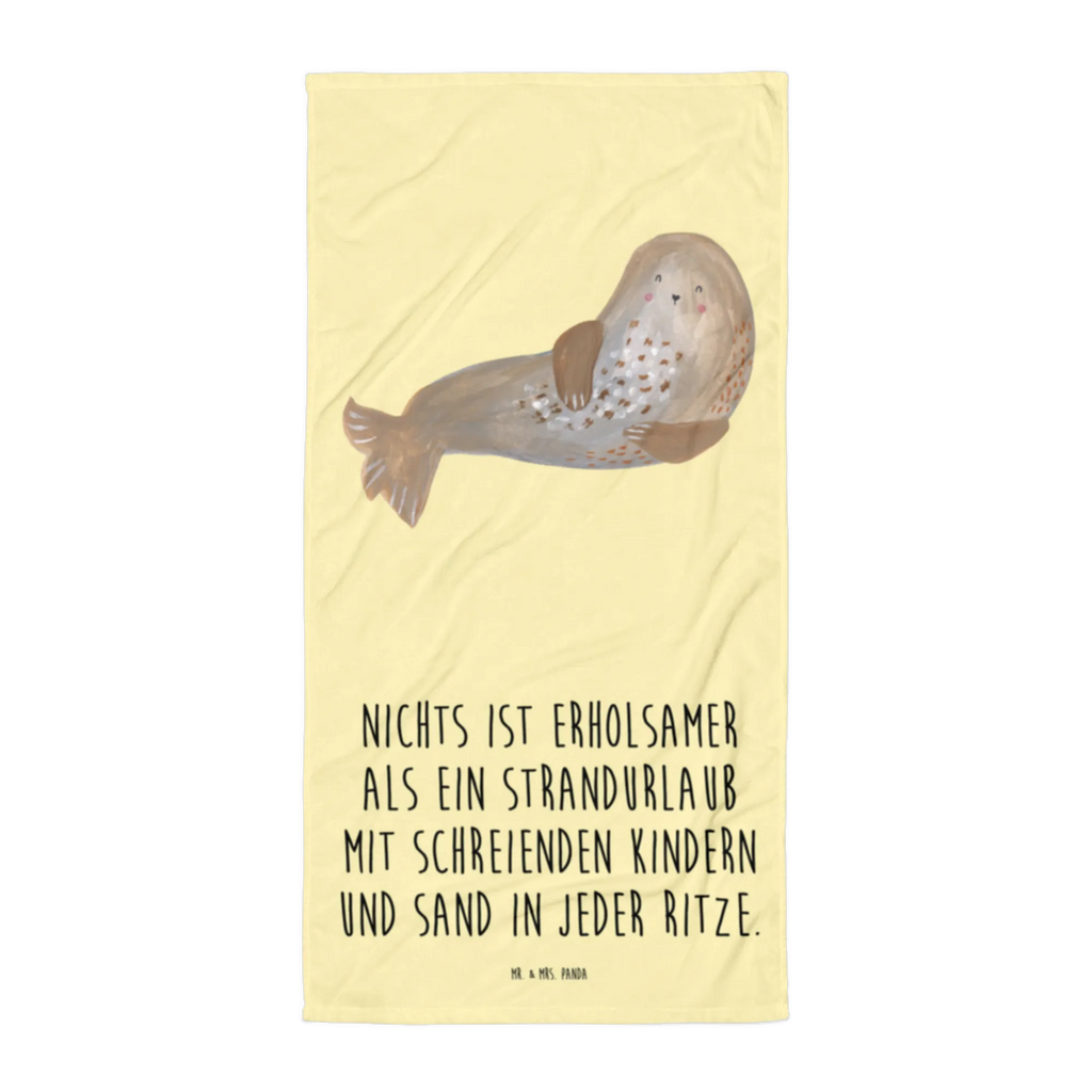 XL bath towel Nichts ist erholsamer als ein Strandurlaub mit schreienden Kindern und Sand in jeder Ritze. Strapazierfähiges XL Handtuch, Saunatuch XL, Mikrofaser Handtuch XL, Handtuch Groß Für Sport, Design Handtuch XL, Handtuch XL Geschenkidee, Großes Handtuch Für Badezimmer, Handtuch Für Wellness, Badehandtuch XL, XL Handtuch Grau, Handtuch XL Aus Baumwolle, XL Handtuch Weiß, Großes Handtuch Unifarben, Flauschiges Handtuch XL, Waschbares Handtuch XL, Saugfähiges Großes Handtuch, XL Handtuch Bunt, XL Handtuch, Handtuch Für Sauna Groß, Handtuch XL Für Frauen, Handtuch Für Strand XL, Handtuch Übergröße, Handtuch Für Große Personen, Extra Großes Handtuch, Nachhaltiges Handtuch XL, XL Handtuch Mit Muster, Weiches XL Handtuch, Handtuch XL Für Männer, Handtuch Für Dusche XL, Handtuch XL Modern, Duschtuch XL, Handtuch Für Erwachsene XL, XL Handtuch Aus Bio Baumwolle, Pflegeleichtes Handtuch Groß, Großes Handtuch, Handtuch XL Für Kinder, Umweltfreundliches Handtuch Groß, Badetuch Extra Groß, Handtuch XL Klassisch, Sommer, Sommermotive, Urlaubsmotive, Produkte für Urlauber, Sommer Produkte
