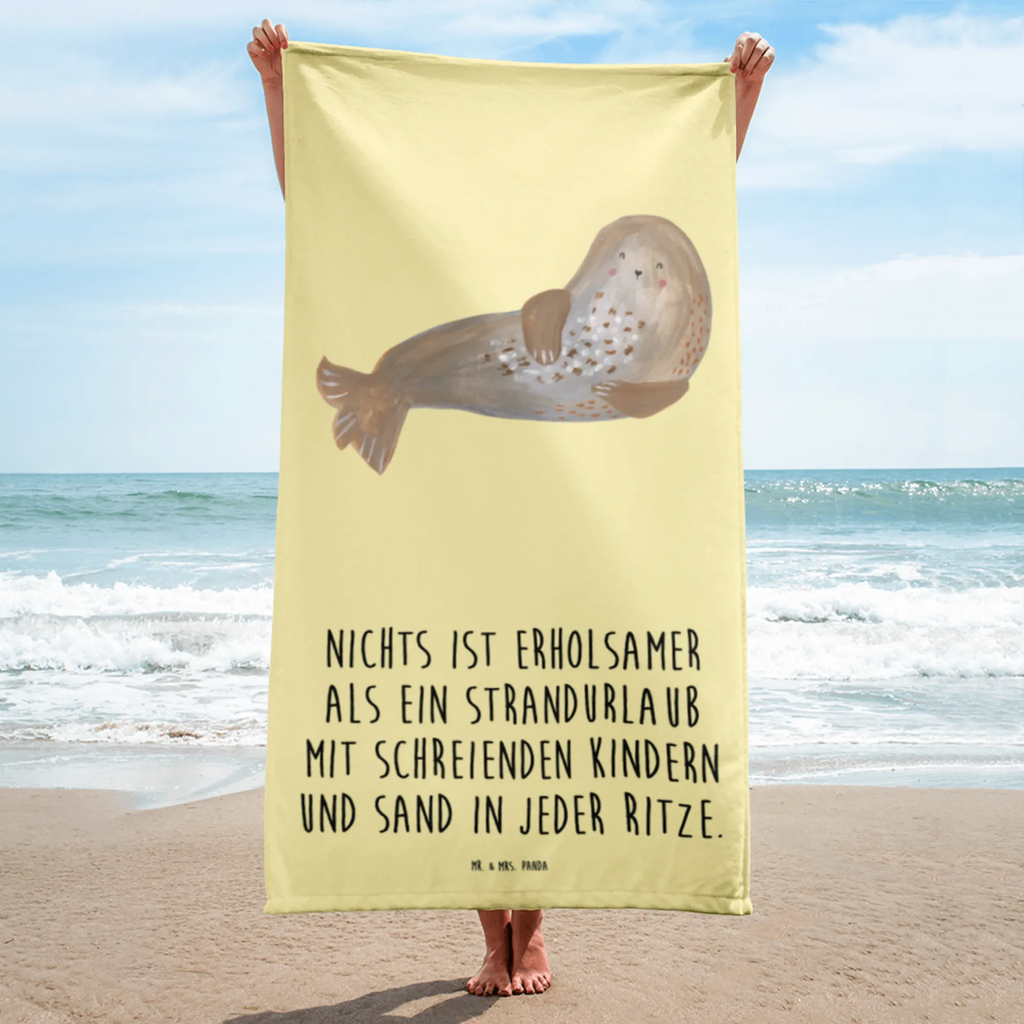XL bath towel Nichts ist erholsamer als ein Strandurlaub mit schreienden Kindern und Sand in jeder Ritze. Strapazierfähiges XL Handtuch, Saunatuch XL, Mikrofaser Handtuch XL, Handtuch Groß Für Sport, Design Handtuch XL, Handtuch XL Geschenkidee, Großes Handtuch Für Badezimmer, Handtuch Für Wellness, Badehandtuch XL, XL Handtuch Grau, Handtuch XL Aus Baumwolle, XL Handtuch Weiß, Großes Handtuch Unifarben, Flauschiges Handtuch XL, Waschbares Handtuch XL, Saugfähiges Großes Handtuch, XL Handtuch Bunt, XL Handtuch, Handtuch Für Sauna Groß, Handtuch XL Für Frauen, Handtuch Für Strand XL, Handtuch Übergröße, Handtuch Für Große Personen, Extra Großes Handtuch, Nachhaltiges Handtuch XL, XL Handtuch Mit Muster, Weiches XL Handtuch, Handtuch XL Für Männer, Handtuch Für Dusche XL, Handtuch XL Modern, Duschtuch XL, Handtuch Für Erwachsene XL, XL Handtuch Aus Bio Baumwolle, Pflegeleichtes Handtuch Groß, Großes Handtuch, Handtuch XL Für Kinder, Umweltfreundliches Handtuch Groß, Badetuch Extra Groß, Handtuch XL Klassisch, Sommer, Sommermotive, Urlaubsmotive, Produkte für Urlauber, Sommer Produkte