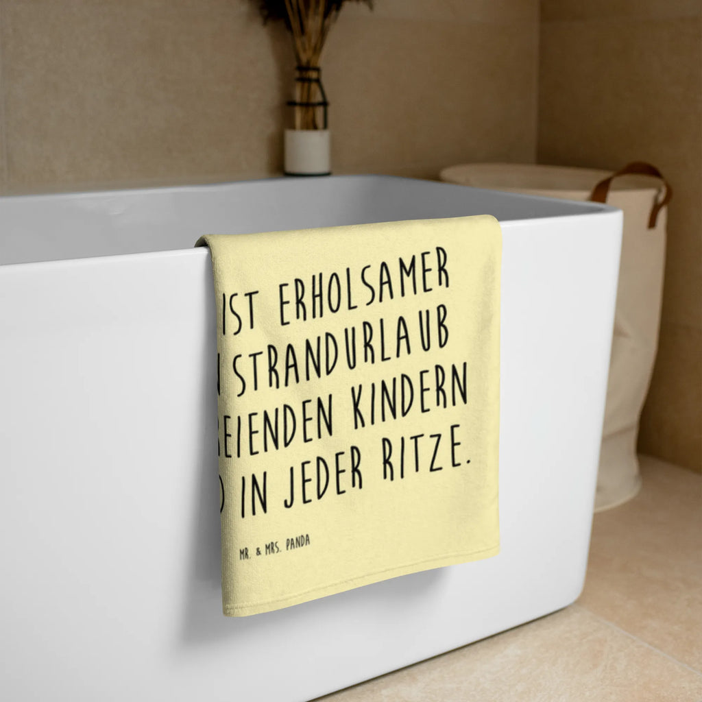 XL bath towel Nichts ist erholsamer als ein Strandurlaub mit schreienden Kindern und Sand in jeder Ritze. Strapazierfähiges XL Handtuch, Saunatuch XL, Mikrofaser Handtuch XL, Handtuch Groß Für Sport, Design Handtuch XL, Handtuch XL Geschenkidee, Großes Handtuch Für Badezimmer, Handtuch Für Wellness, Badehandtuch XL, XL Handtuch Grau, Handtuch XL Aus Baumwolle, XL Handtuch Weiß, Großes Handtuch Unifarben, Flauschiges Handtuch XL, Waschbares Handtuch XL, Saugfähiges Großes Handtuch, XL Handtuch Bunt, XL Handtuch, Handtuch Für Sauna Groß, Handtuch XL Für Frauen, Handtuch Für Strand XL, Handtuch Übergröße, Handtuch Für Große Personen, Extra Großes Handtuch, Nachhaltiges Handtuch XL, XL Handtuch Mit Muster, Weiches XL Handtuch, Handtuch XL Für Männer, Handtuch Für Dusche XL, Handtuch XL Modern, Duschtuch XL, Handtuch Für Erwachsene XL, XL Handtuch Aus Bio Baumwolle, Pflegeleichtes Handtuch Groß, Großes Handtuch, Handtuch XL Für Kinder, Umweltfreundliches Handtuch Groß, Badetuch Extra Groß, Handtuch XL Klassisch, Sommer, Sommermotive, Urlaubsmotive, Produkte für Urlauber, Sommer Produkte