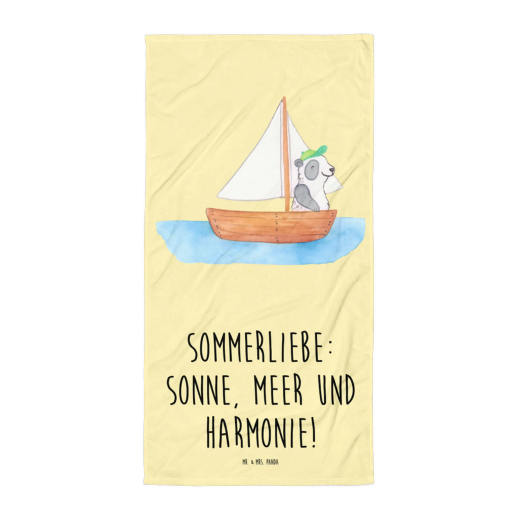 XL bath towel Sommerliebe: Sonne, Meer und Harmonie! Handtuch XL Modern, Handtuch Übergröße, Umweltfreundliches Handtuch Groß, Großes Handtuch, Badetuch Extra Groß, Handtuch Für Strand XL, Handtuch Für Erwachsene XL, Handtuch Für Dusche XL, Weiches XL Handtuch, Handtuch Für Große Personen, Großes Handtuch Unifarben, Flauschiges Handtuch XL, XL Handtuch Mit Muster, Handtuch XL Für Frauen, Strapazierfähiges XL Handtuch, Handtuch XL Klassisch, Nachhaltiges Handtuch XL, Duschtuch XL, Design Handtuch XL, XL Handtuch Weiß, XL Handtuch Grau, XL Handtuch Aus Bio Baumwolle, Handtuch XL Für Kinder, XL Handtuch Bunt, Handtuch XL Aus Baumwolle, Handtuch XL Für Männer, XL Handtuch, Großes Handtuch Für Badezimmer, Saunatuch XL, Extra Großes Handtuch, Saugfähiges Großes Handtuch, Waschbares Handtuch XL, Badehandtuch XL, Mikrofaser Handtuch XL, Handtuch Für Wellness, Pflegeleichtes Handtuch Groß, Handtuch Für Sauna Groß, Handtuch XL Geschenkidee, Handtuch Groß Für Sport, Sommer, Sommermotive, Urlaubsmotive, Produkte für Urlauber, Sommer Produkte