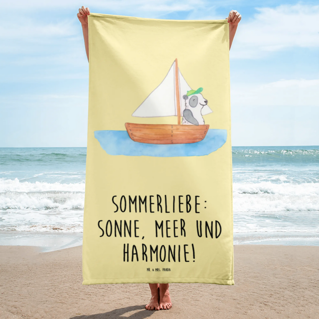 XL bath towel Sommerliebe: Sonne, Meer und Harmonie! Handtuch XL Modern, Handtuch Übergröße, Umweltfreundliches Handtuch Groß, Großes Handtuch, Badetuch Extra Groß, Handtuch Für Strand XL, Handtuch Für Erwachsene XL, Handtuch Für Dusche XL, Weiches XL Handtuch, Handtuch Für Große Personen, Großes Handtuch Unifarben, Flauschiges Handtuch XL, XL Handtuch Mit Muster, Handtuch XL Für Frauen, Strapazierfähiges XL Handtuch, Handtuch XL Klassisch, Nachhaltiges Handtuch XL, Duschtuch XL, Design Handtuch XL, XL Handtuch Weiß, XL Handtuch Grau, XL Handtuch Aus Bio Baumwolle, Handtuch XL Für Kinder, XL Handtuch Bunt, Handtuch XL Aus Baumwolle, Handtuch XL Für Männer, XL Handtuch, Großes Handtuch Für Badezimmer, Saunatuch XL, Extra Großes Handtuch, Saugfähiges Großes Handtuch, Waschbares Handtuch XL, Badehandtuch XL, Mikrofaser Handtuch XL, Handtuch Für Wellness, Pflegeleichtes Handtuch Groß, Handtuch Für Sauna Groß, Handtuch XL Geschenkidee, Handtuch Groß Für Sport, Sommer, Sommermotive, Urlaubsmotive, Produkte für Urlauber, Sommer Produkte