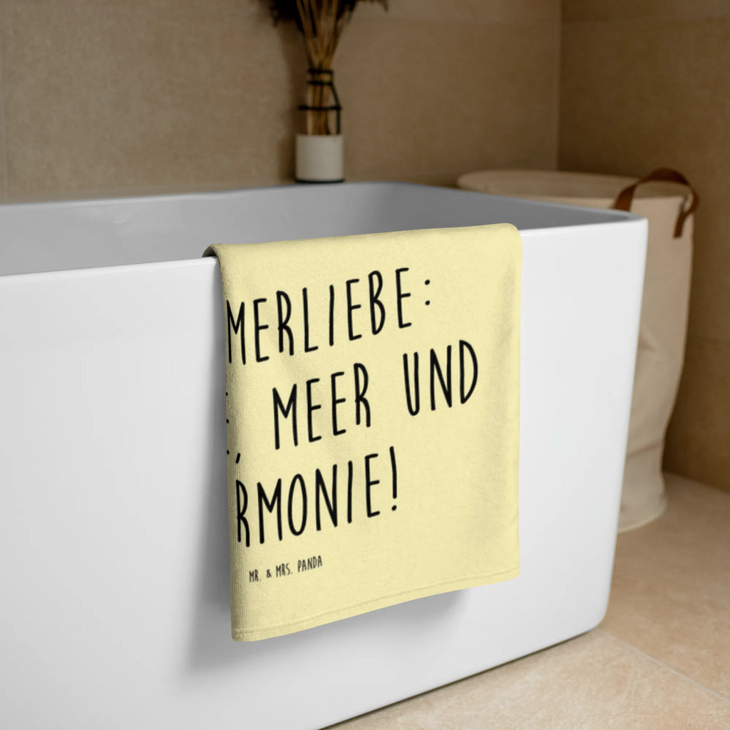 XL bath towel Sommerliebe: Sonne, Meer und Harmonie! Handtuch XL Modern, Handtuch Übergröße, Umweltfreundliches Handtuch Groß, Großes Handtuch, Badetuch Extra Groß, Handtuch Für Strand XL, Handtuch Für Erwachsene XL, Handtuch Für Dusche XL, Weiches XL Handtuch, Handtuch Für Große Personen, Großes Handtuch Unifarben, Flauschiges Handtuch XL, XL Handtuch Mit Muster, Handtuch XL Für Frauen, Strapazierfähiges XL Handtuch, Handtuch XL Klassisch, Nachhaltiges Handtuch XL, Duschtuch XL, Design Handtuch XL, XL Handtuch Weiß, XL Handtuch Grau, XL Handtuch Aus Bio Baumwolle, Handtuch XL Für Kinder, XL Handtuch Bunt, Handtuch XL Aus Baumwolle, Handtuch XL Für Männer, XL Handtuch, Großes Handtuch Für Badezimmer, Saunatuch XL, Extra Großes Handtuch, Saugfähiges Großes Handtuch, Waschbares Handtuch XL, Badehandtuch XL, Mikrofaser Handtuch XL, Handtuch Für Wellness, Pflegeleichtes Handtuch Groß, Handtuch Für Sauna Groß, Handtuch XL Geschenkidee, Handtuch Groß Für Sport, Sommer, Sommermotive, Urlaubsmotive, Produkte für Urlauber, Sommer Produkte